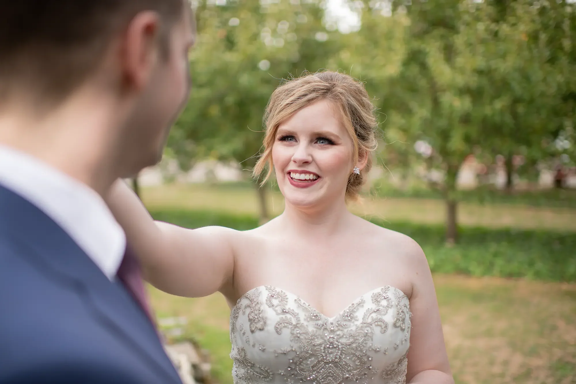 McMenamins Edgefield Weddings from Photographer Robert Knapp_0048.webp