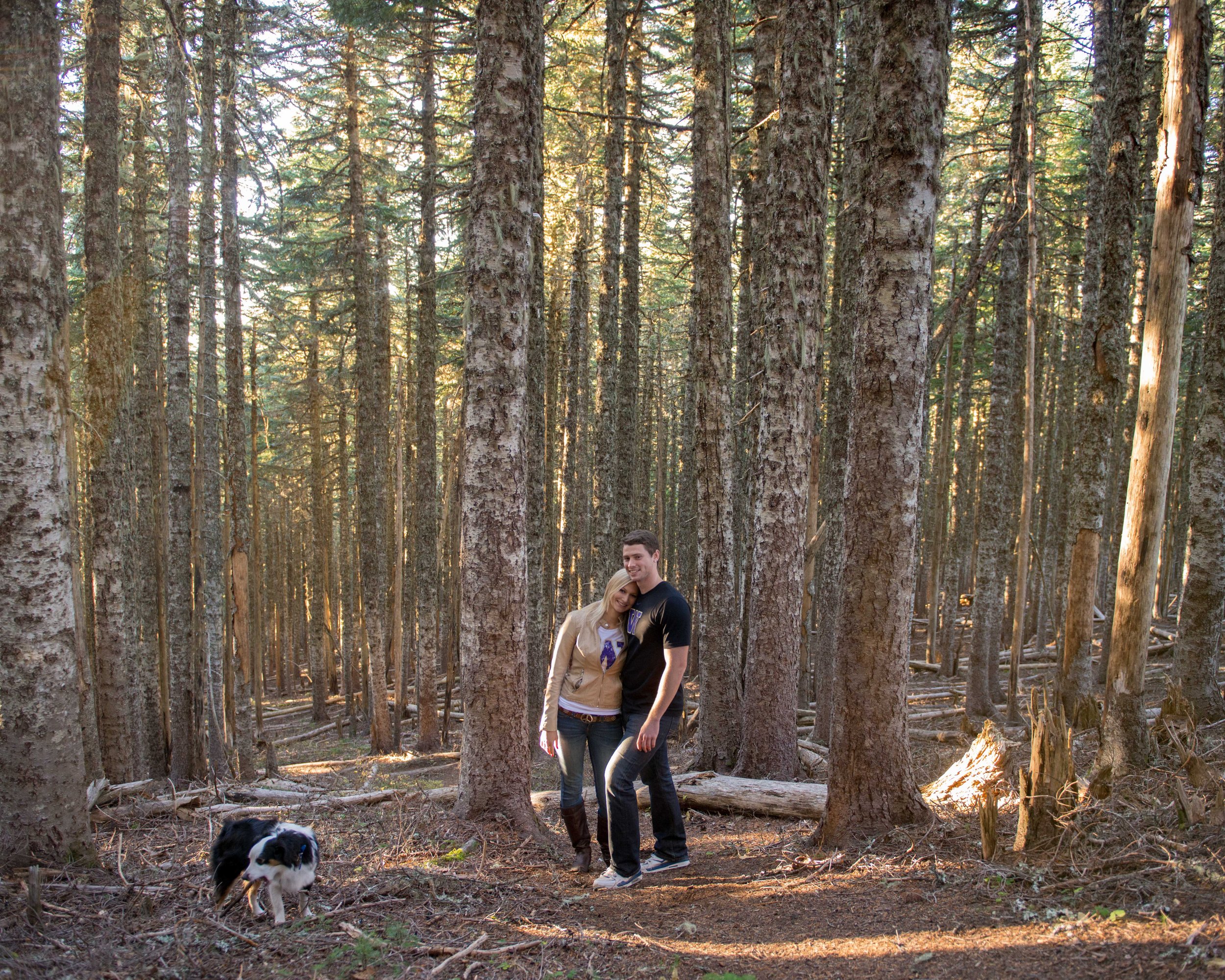 Mountain Engagement Photos_0097.jpg