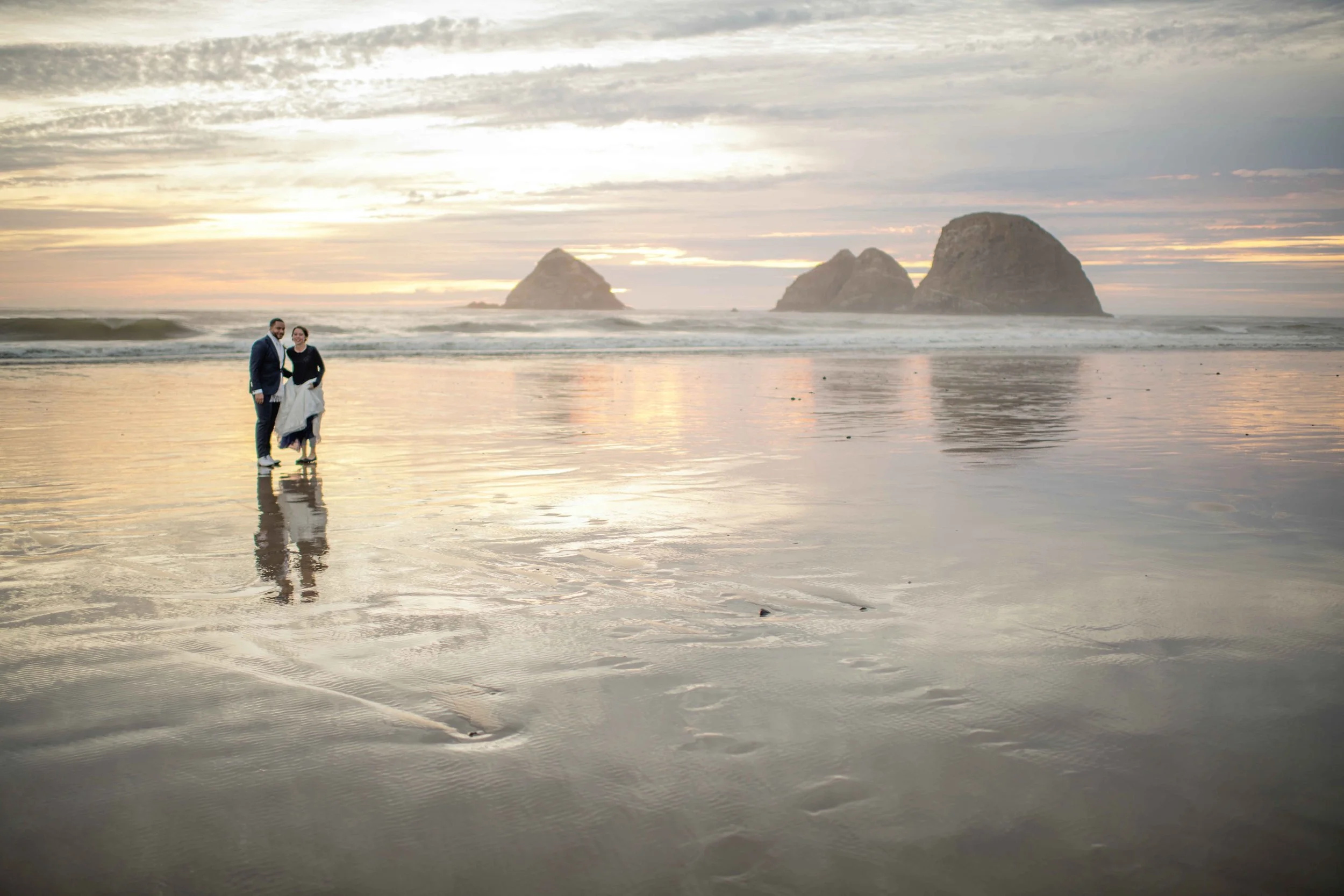 Oceanside Wedding_077.jpg