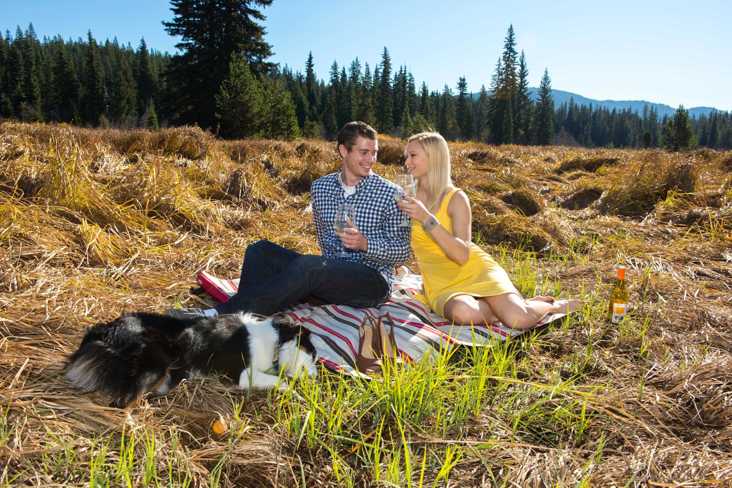 Mountain Engagement Photos_0019.jpg