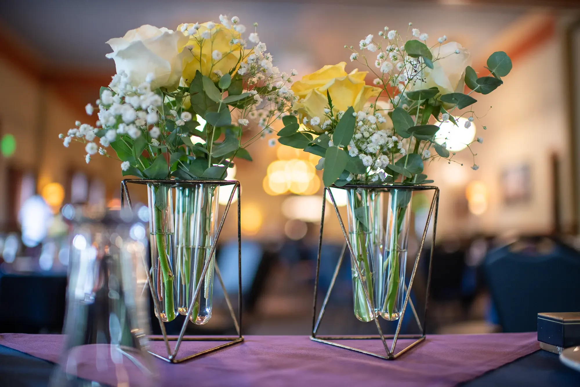 McMenamins Edgefield Weddings from Photographer Robert Knapp_0038.webp