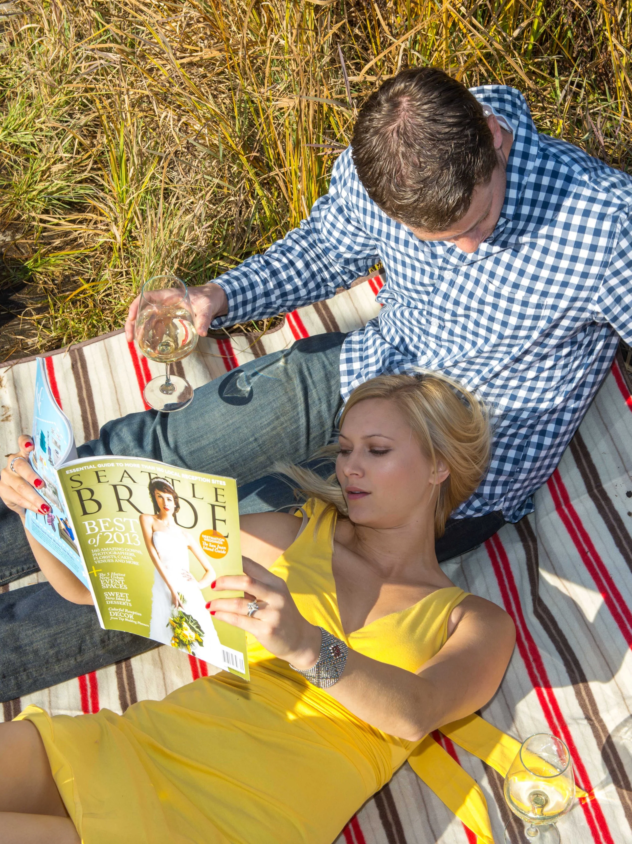 Mountain Engagement Photos_0022.jpg