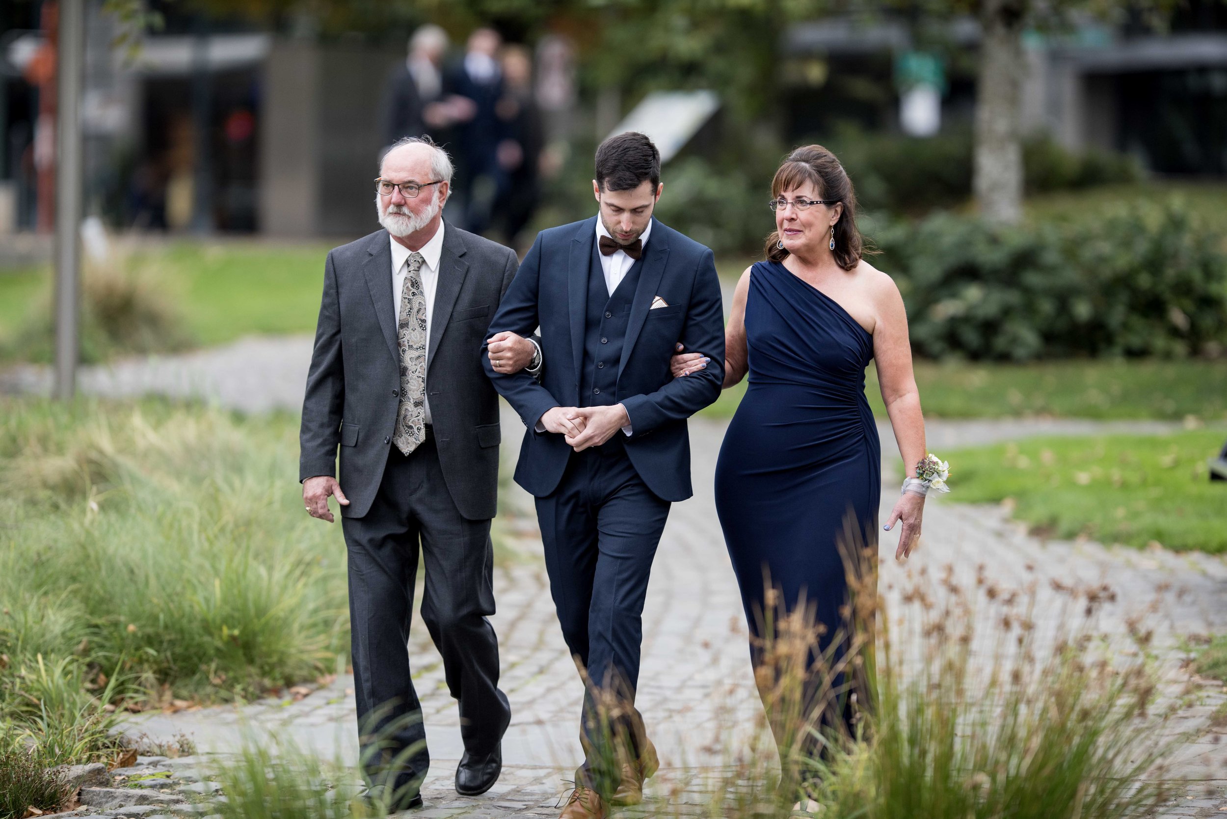 LGBT Wedding Photographer_DSC_6305.jpg