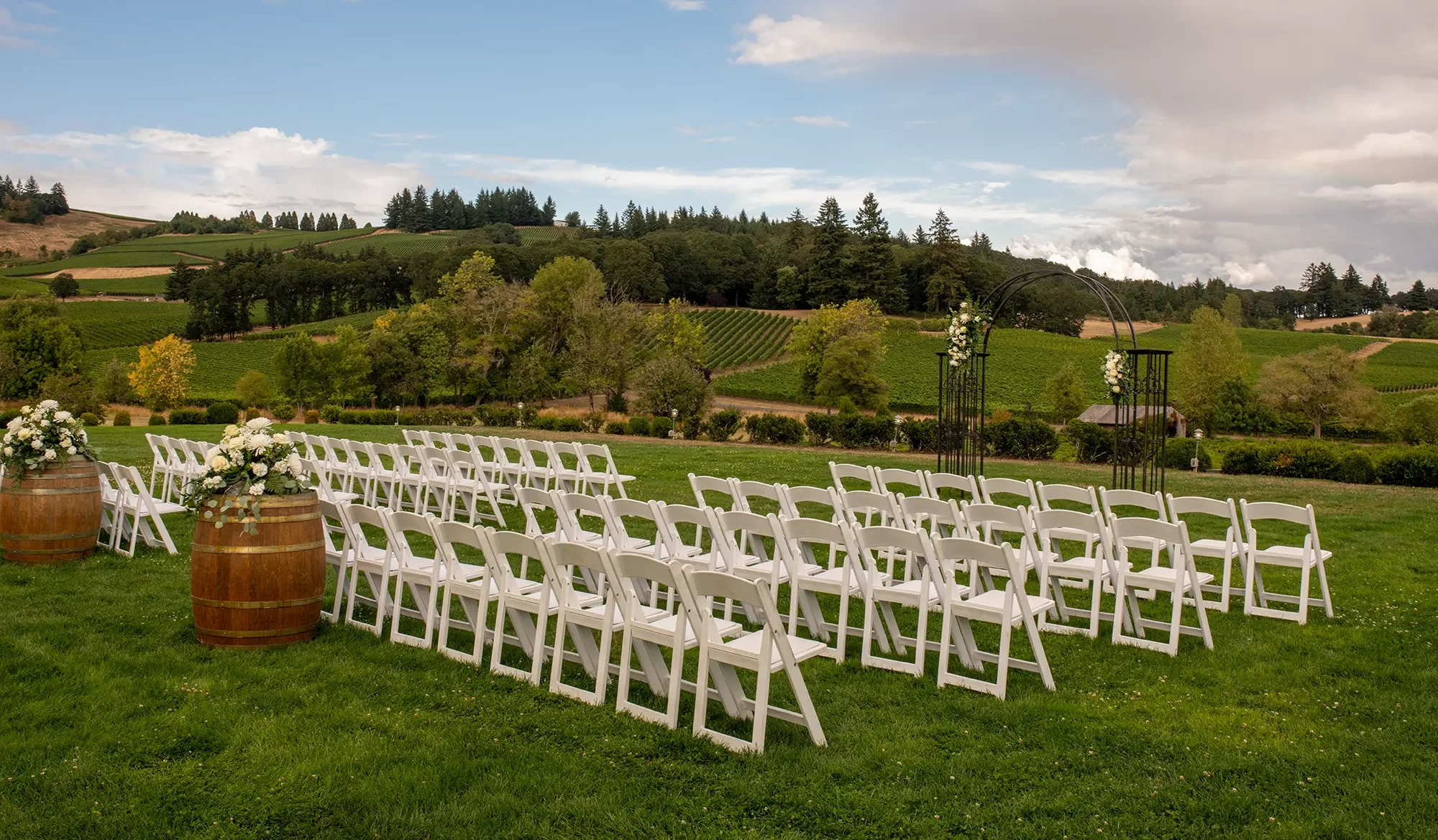 Winery-Wedding-Oregon0083.webp