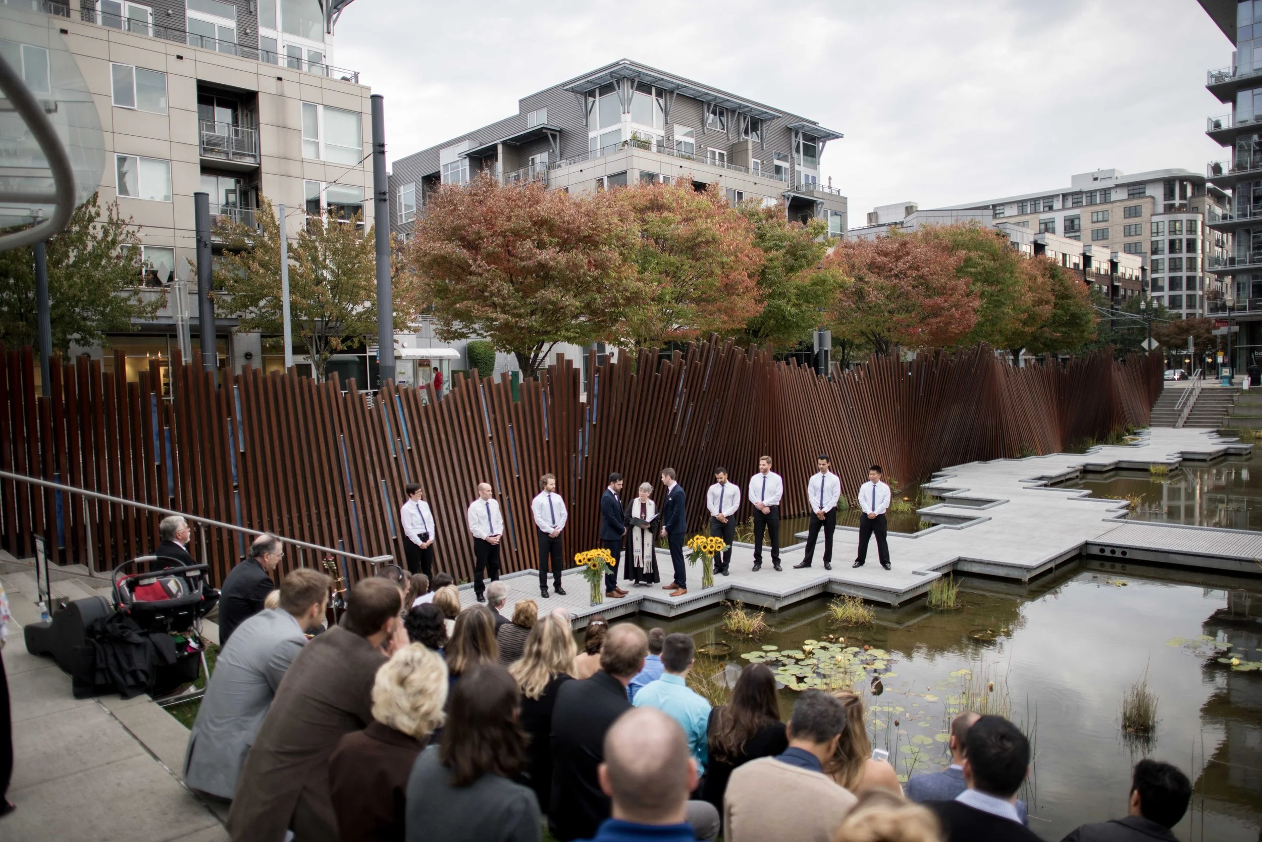 LGBT Wedding Photographer_DSC_6421.jpg