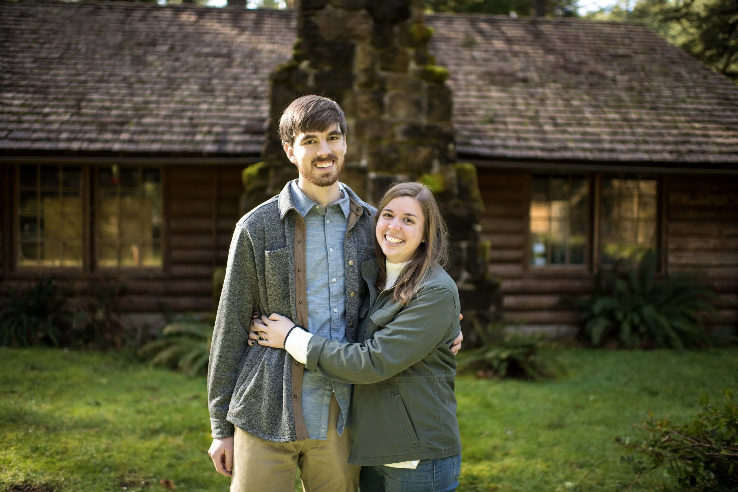 Waterfall Engagaement Photos_023.jpg