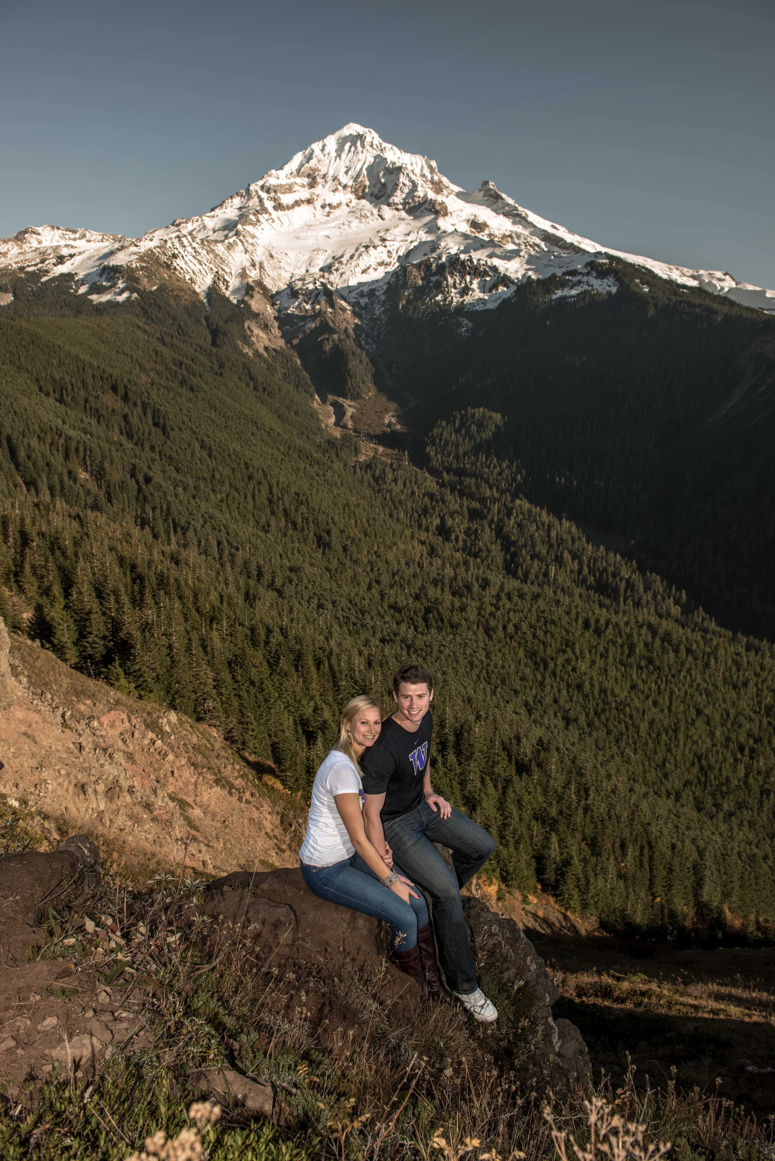 Mountain Engagement Photos_0080.jpg