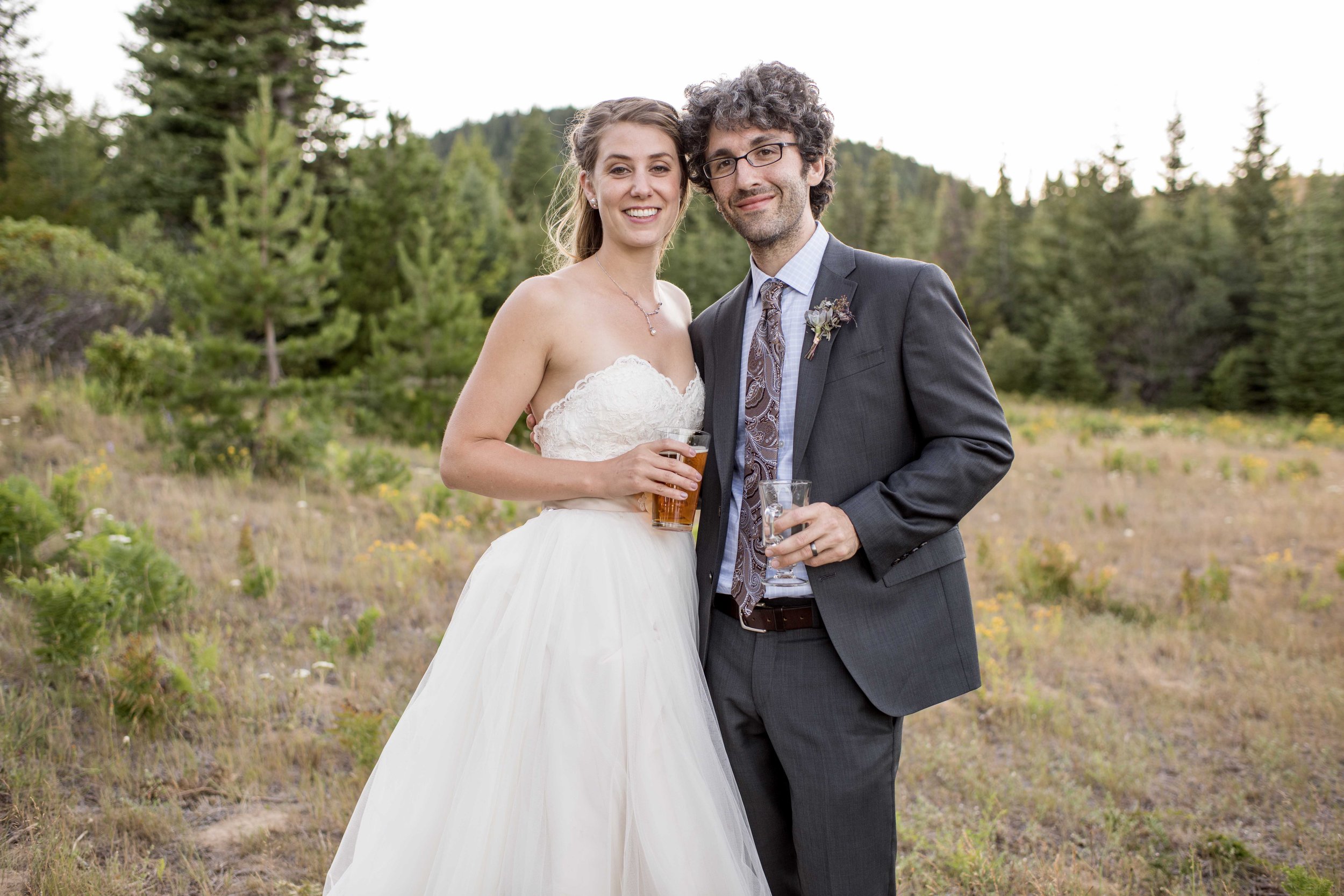Mount Hood Weddings_DSC_2082.jpg