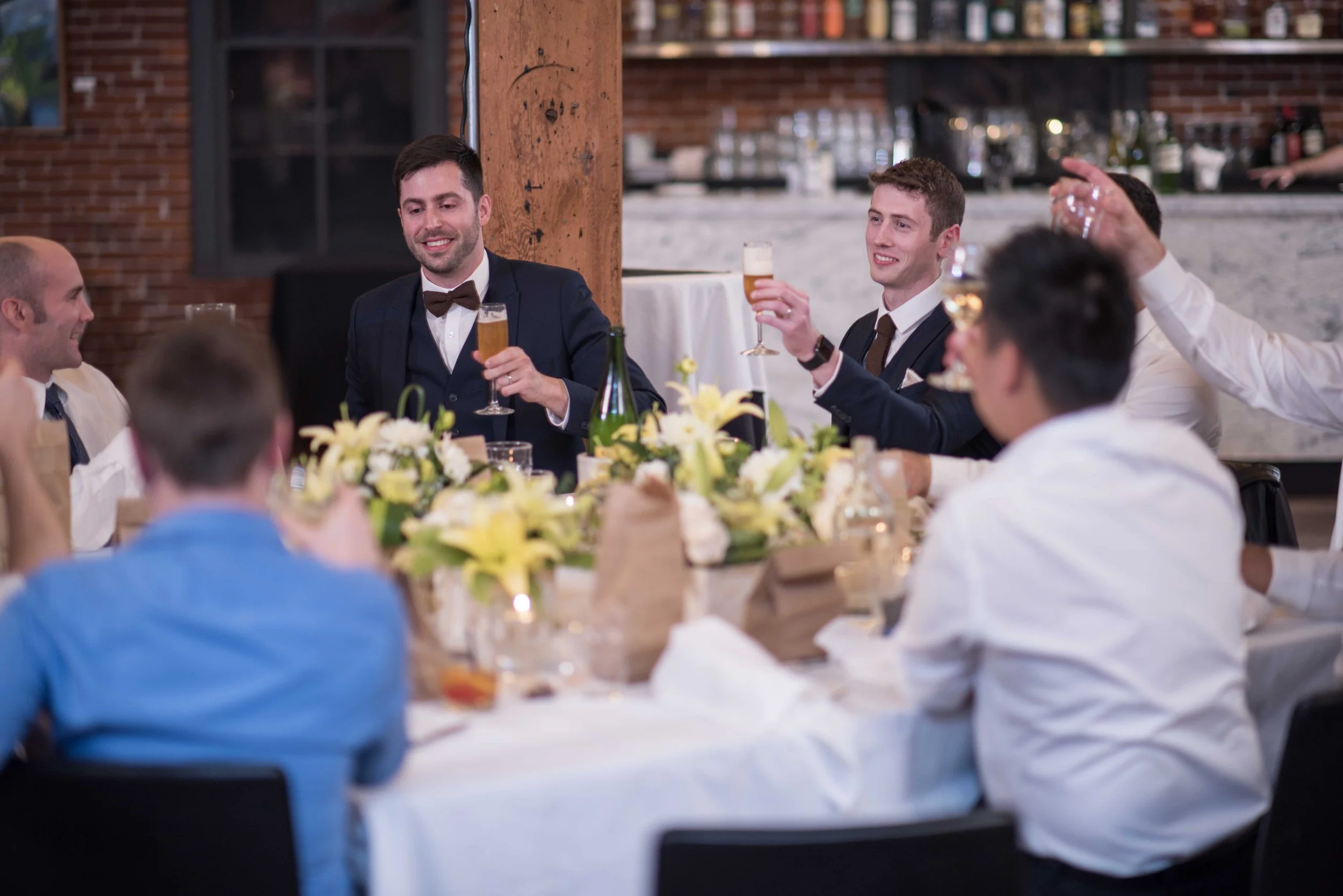 LGBT Wedding Photographer_DSC_6691.jpg