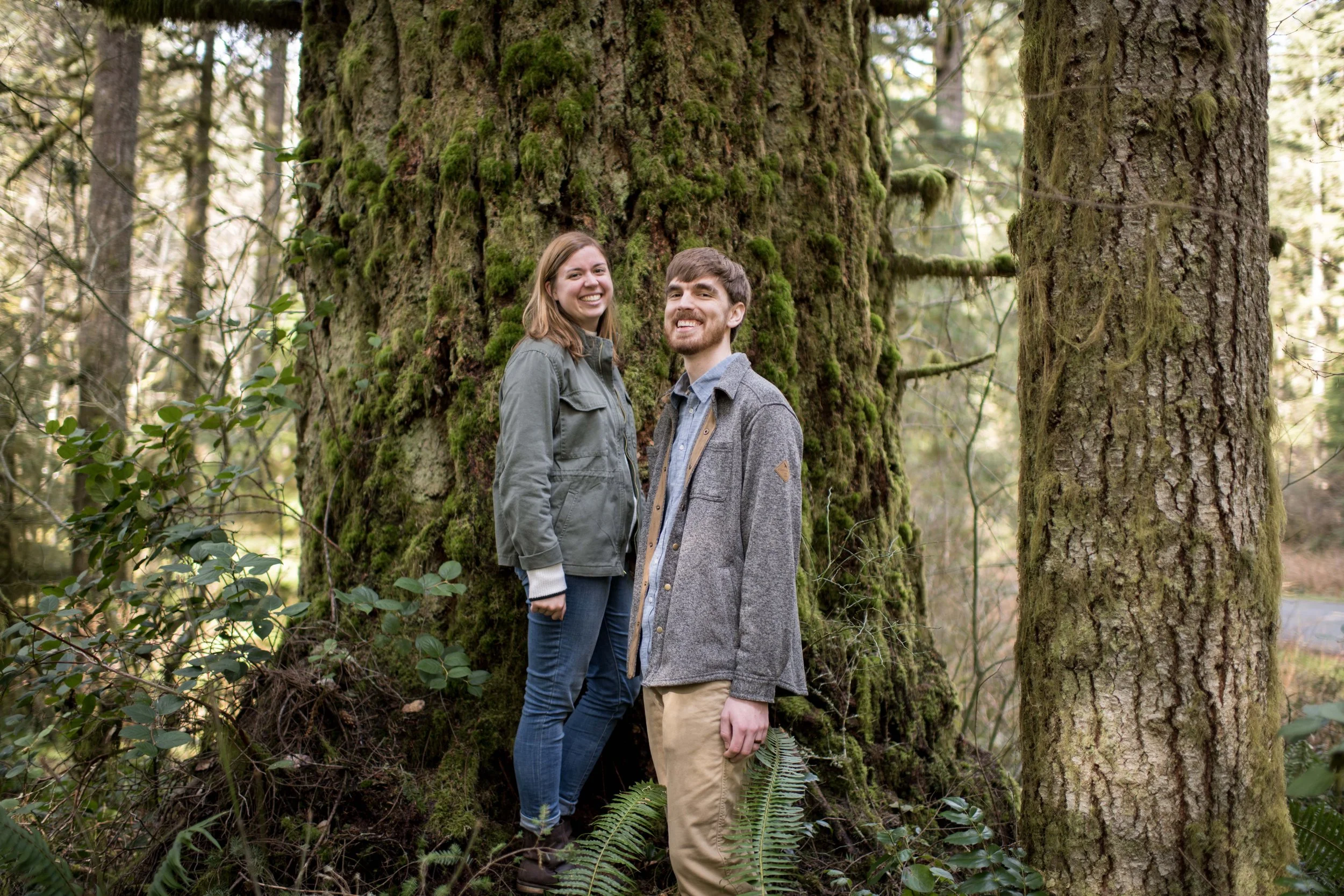 Waterfall Engagaement Photos_035.jpg