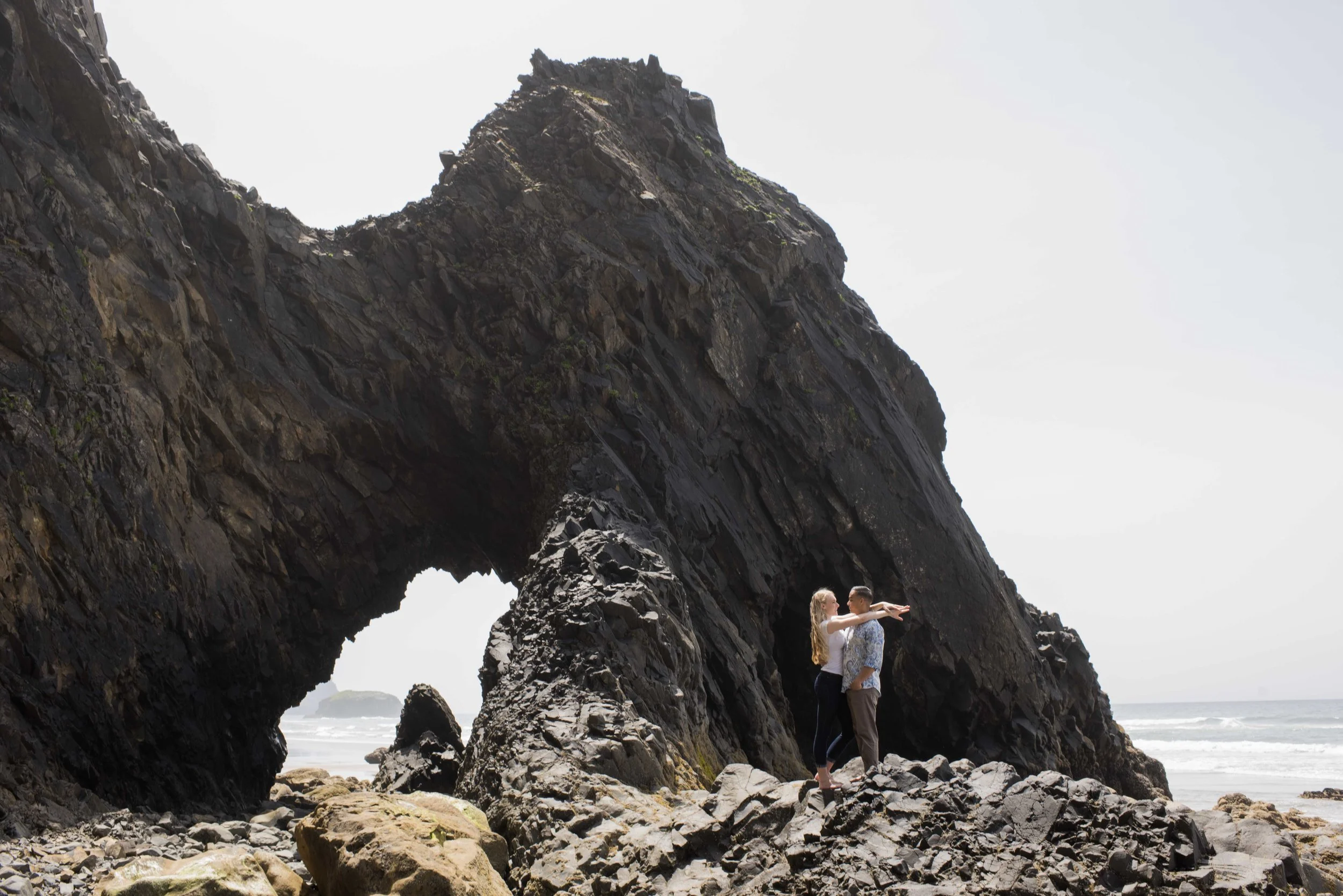  Cannon Beach Engagement Photos_DSC_5533.jpg