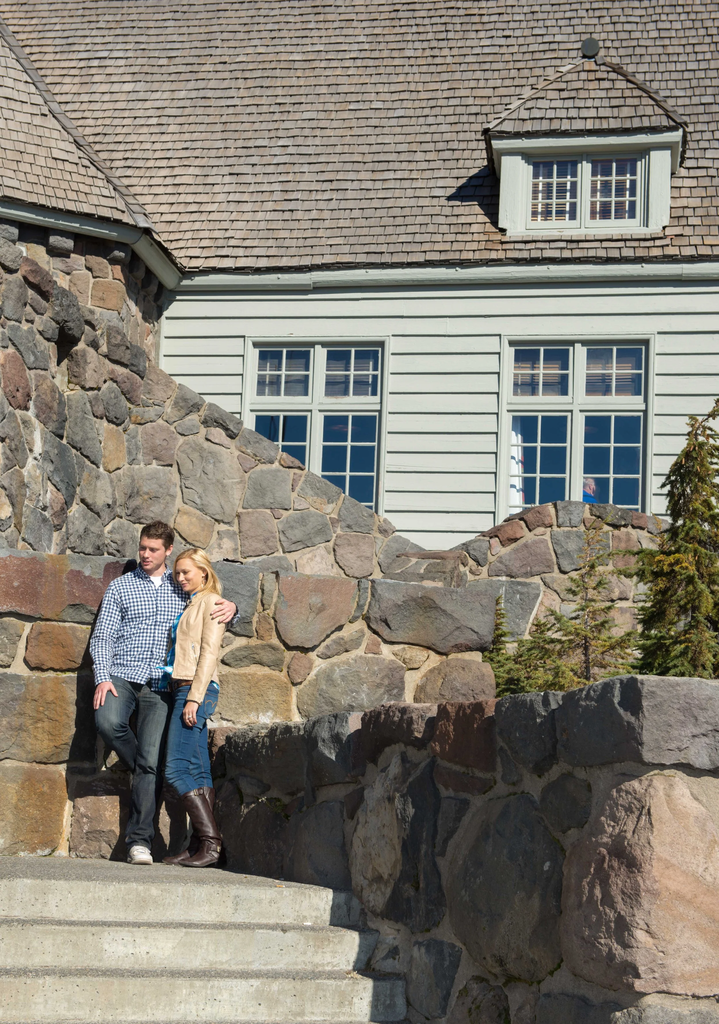 Mountain Engagement Photos_0039.jpg