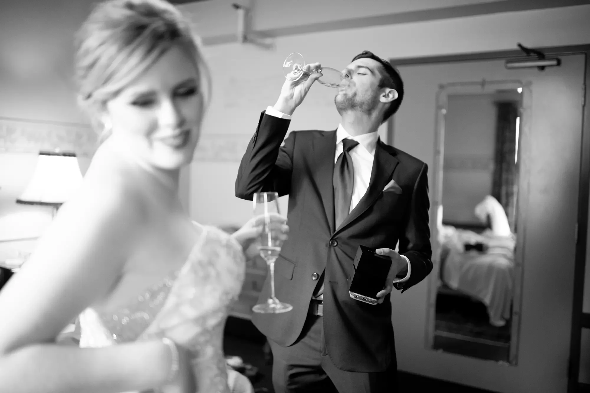 McMenamins Edgefield Weddings from Photographer Robert Knapp_0046.webp