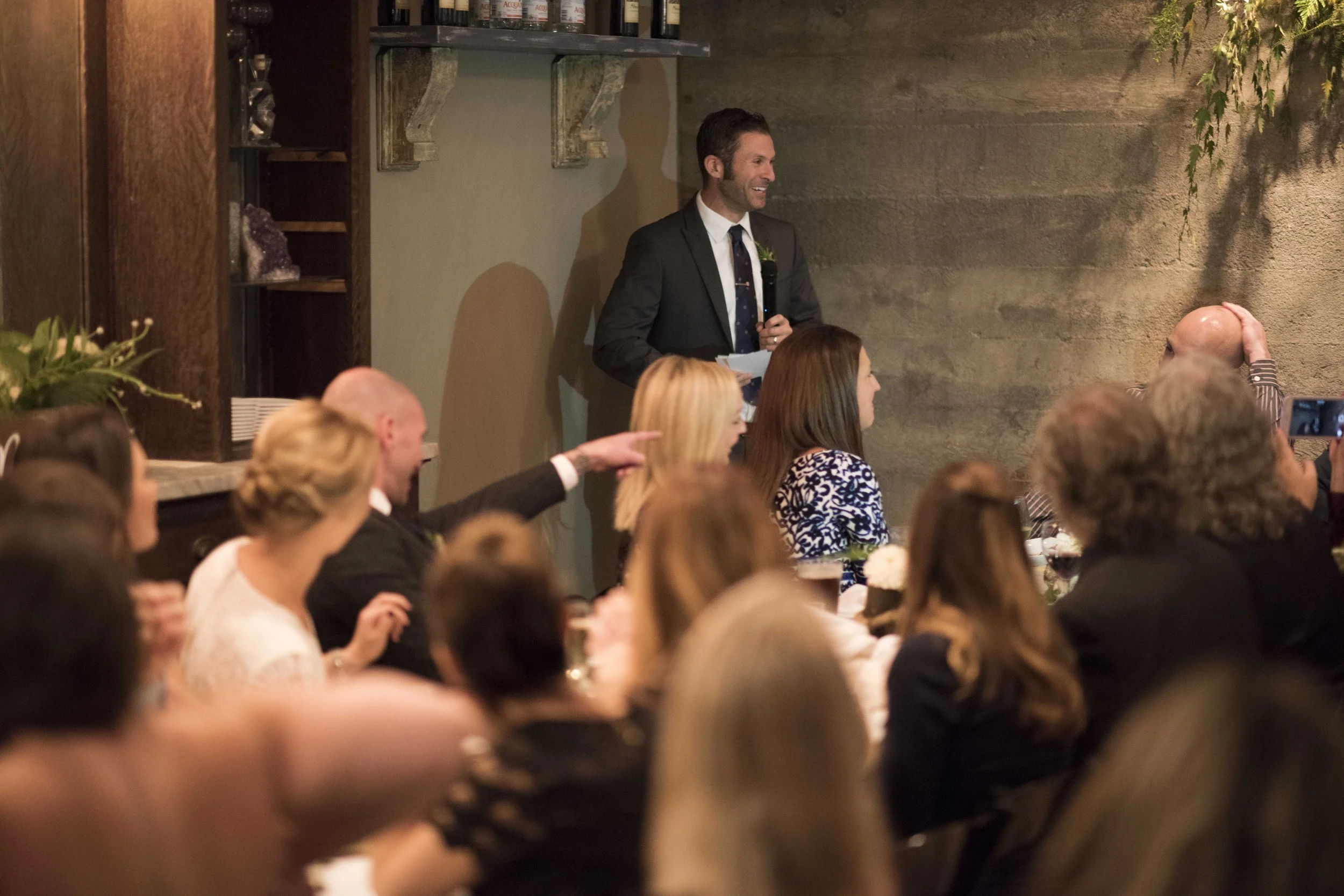 Oregon Wedding Photographers_DSC_5339.jpg