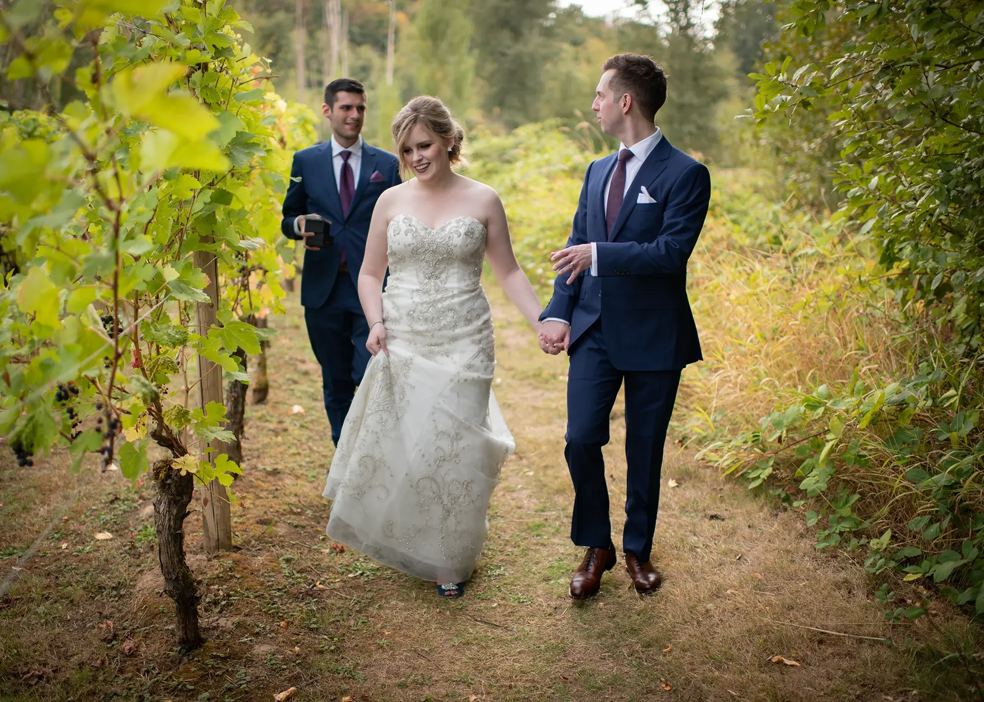 McMenamins Edgefield Weddings from Photographer Robert Knapp_0050.webp