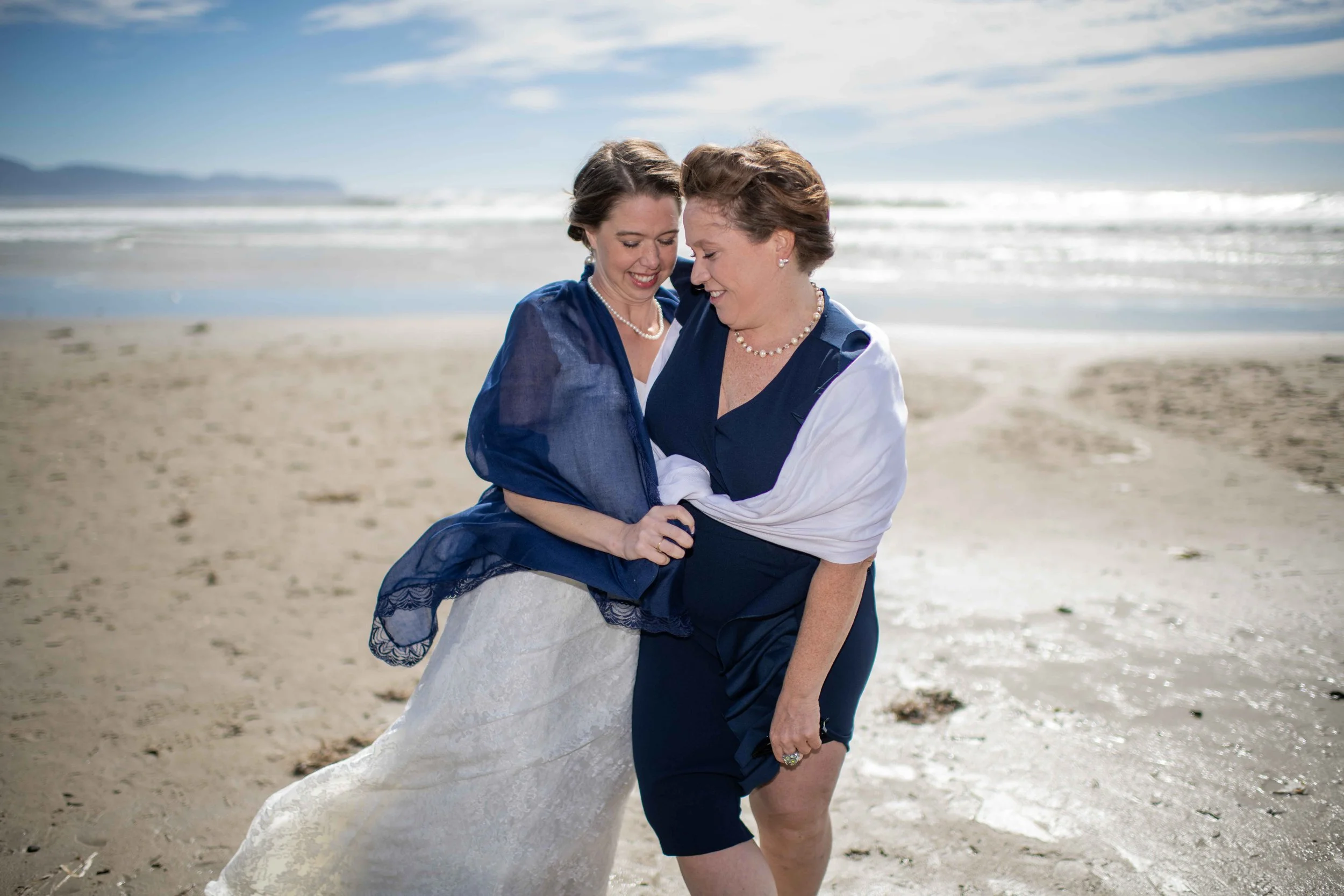 Oceanside Wedding_018.jpg