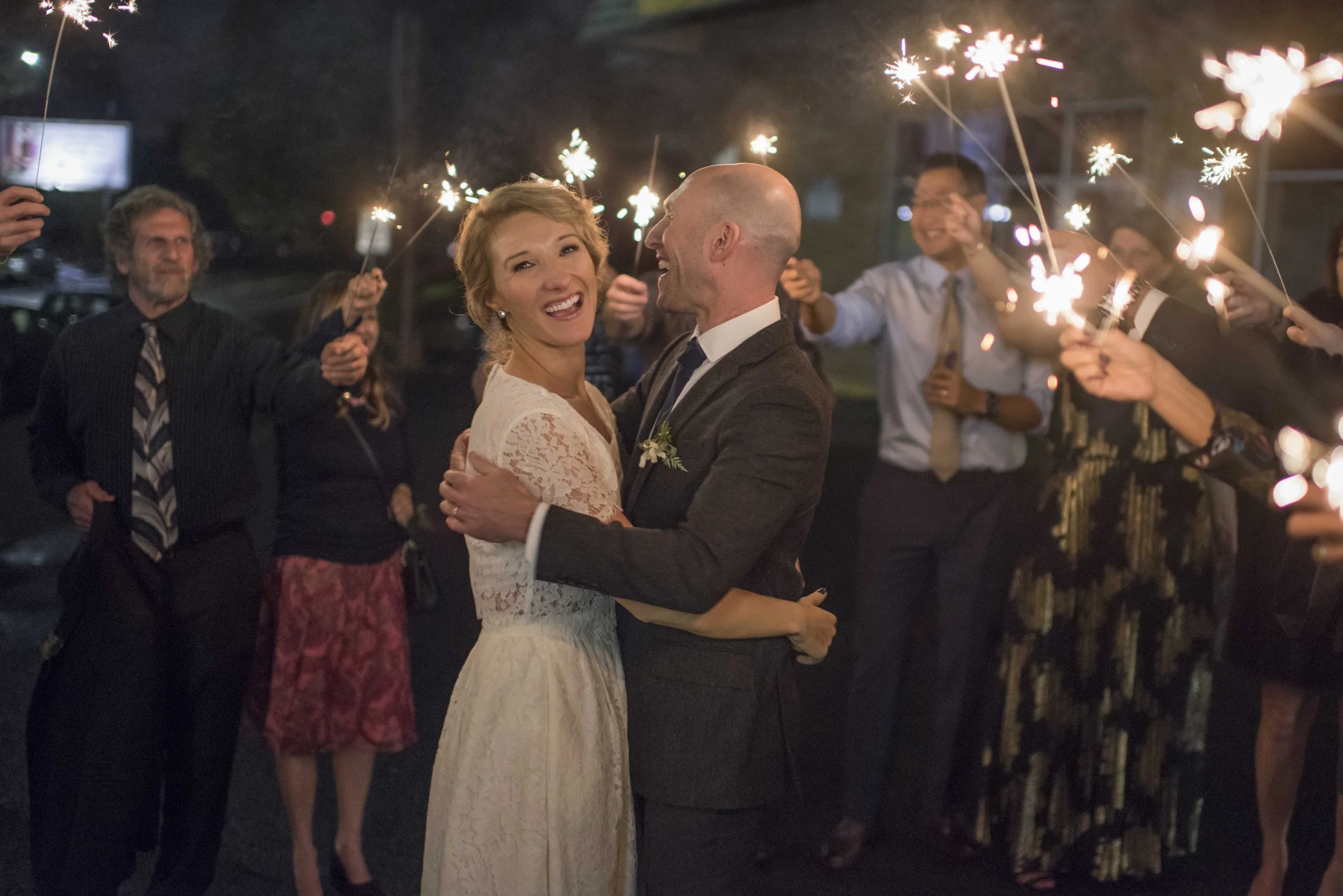 Oregon Wedding Photographers_DSC_5719.jpg