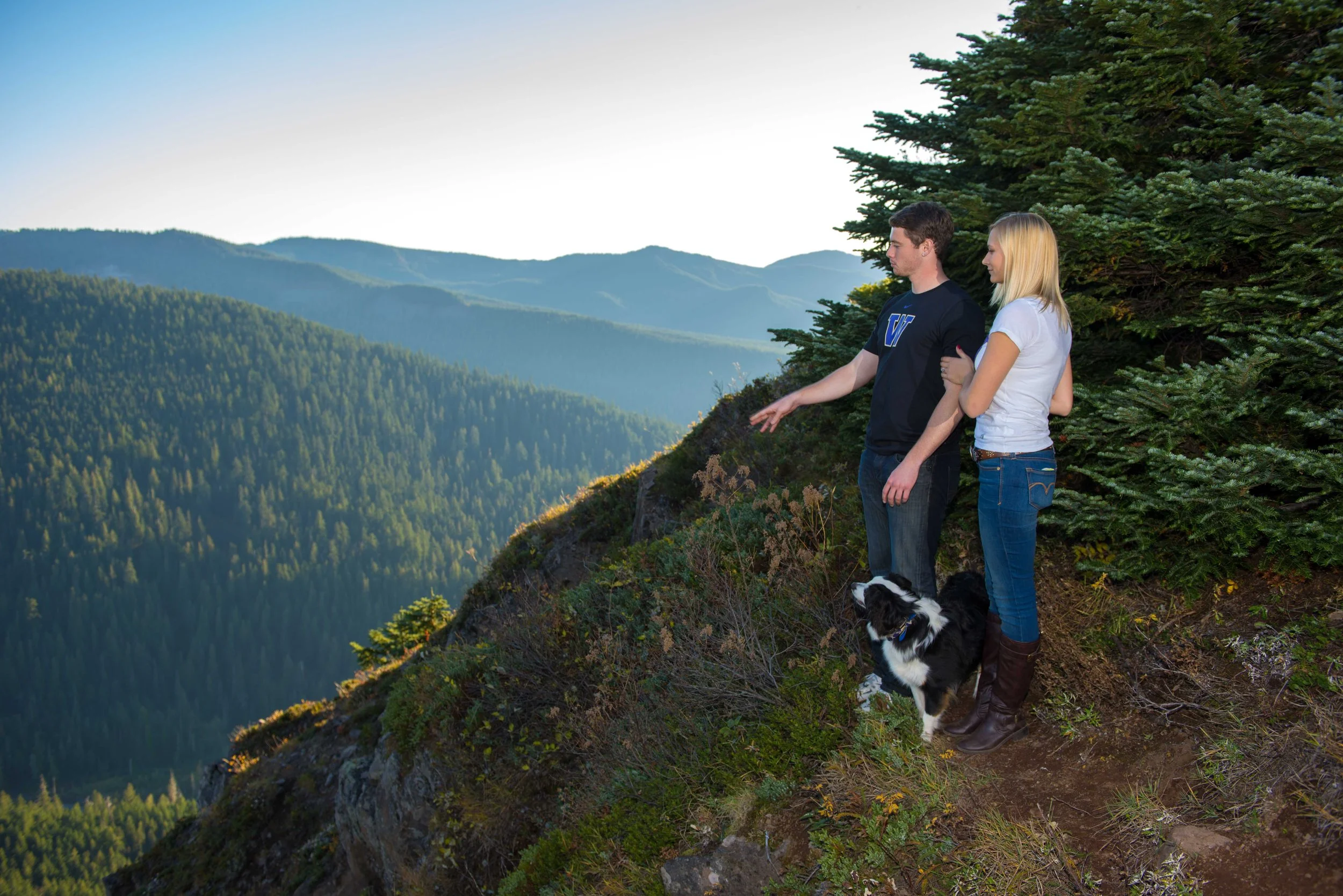 Mountain Engagement Photos_0092.jpg