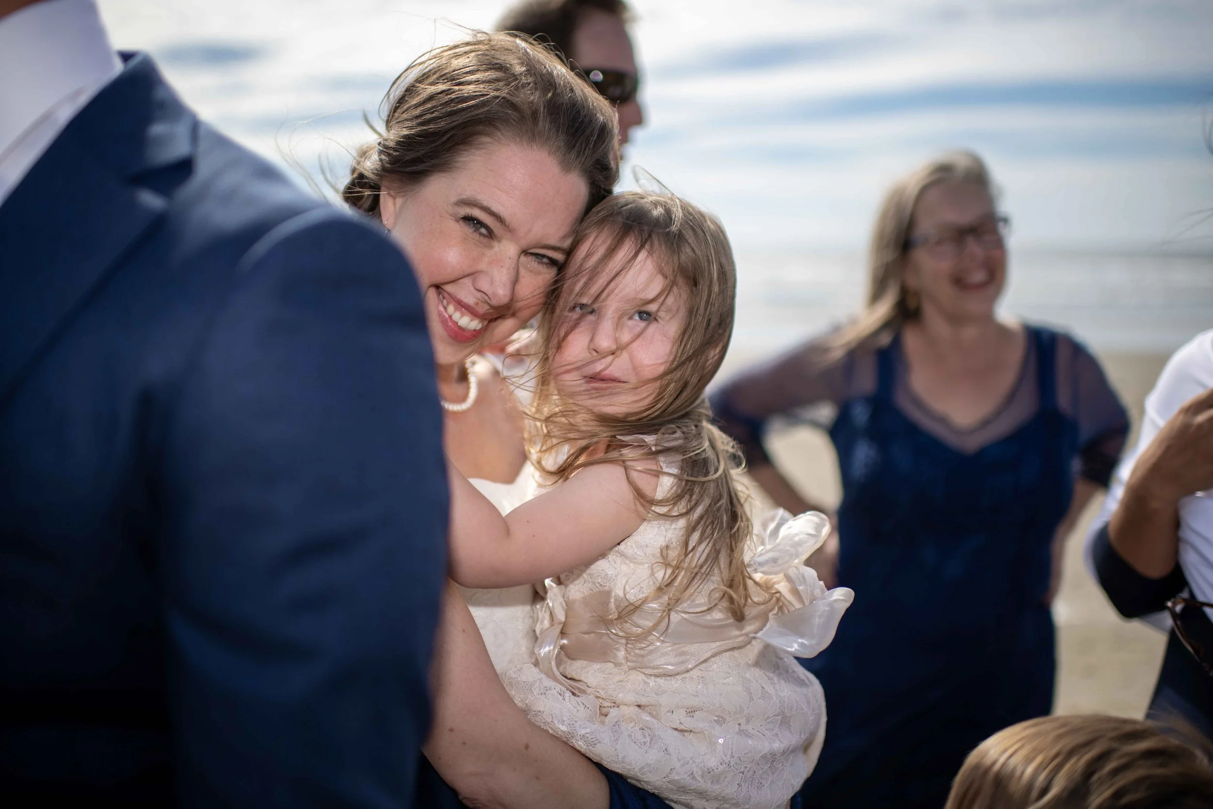 Oceanside Wedding_020.jpg