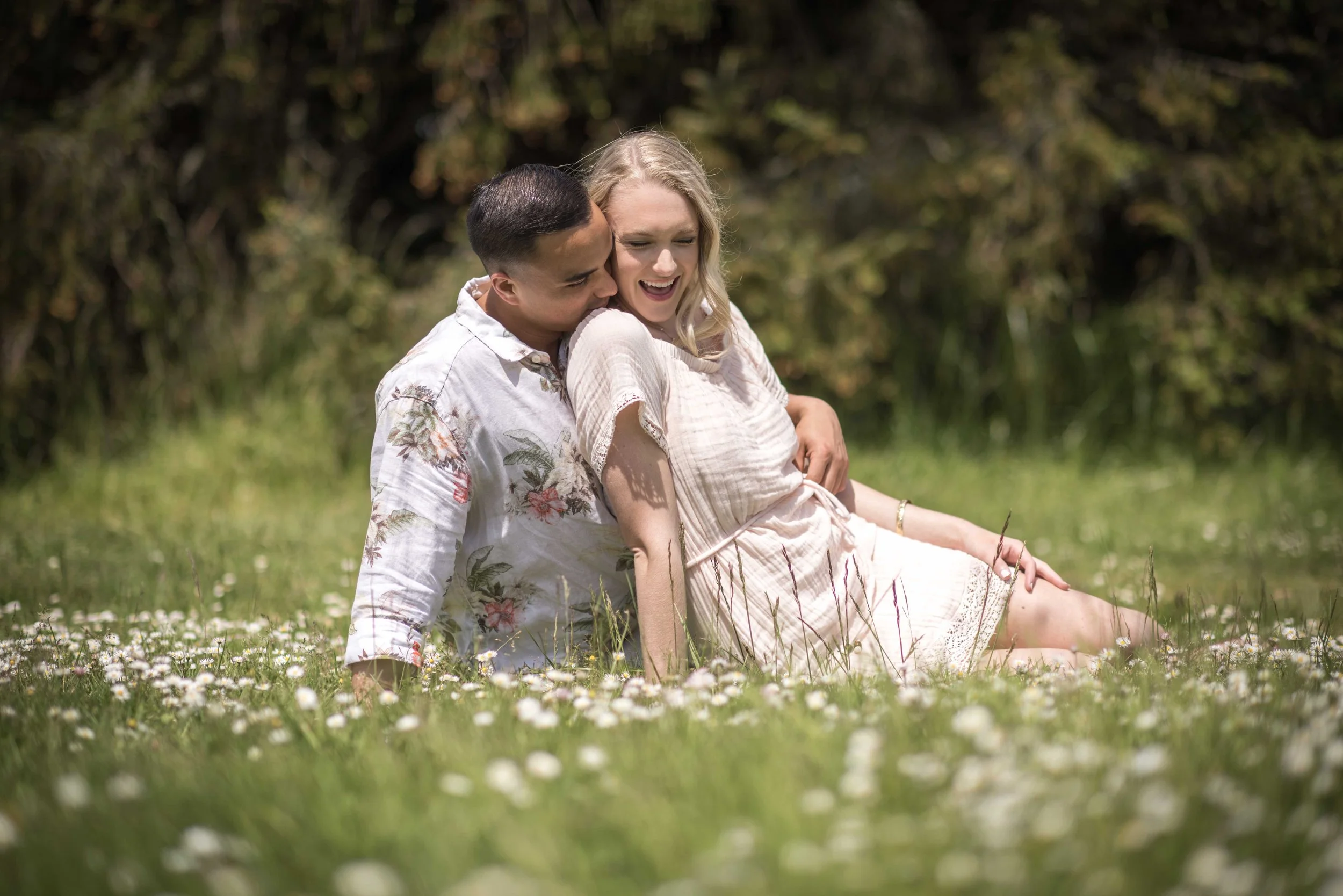  Cannon Beach Engagement Photos_DSC_5215.jpg