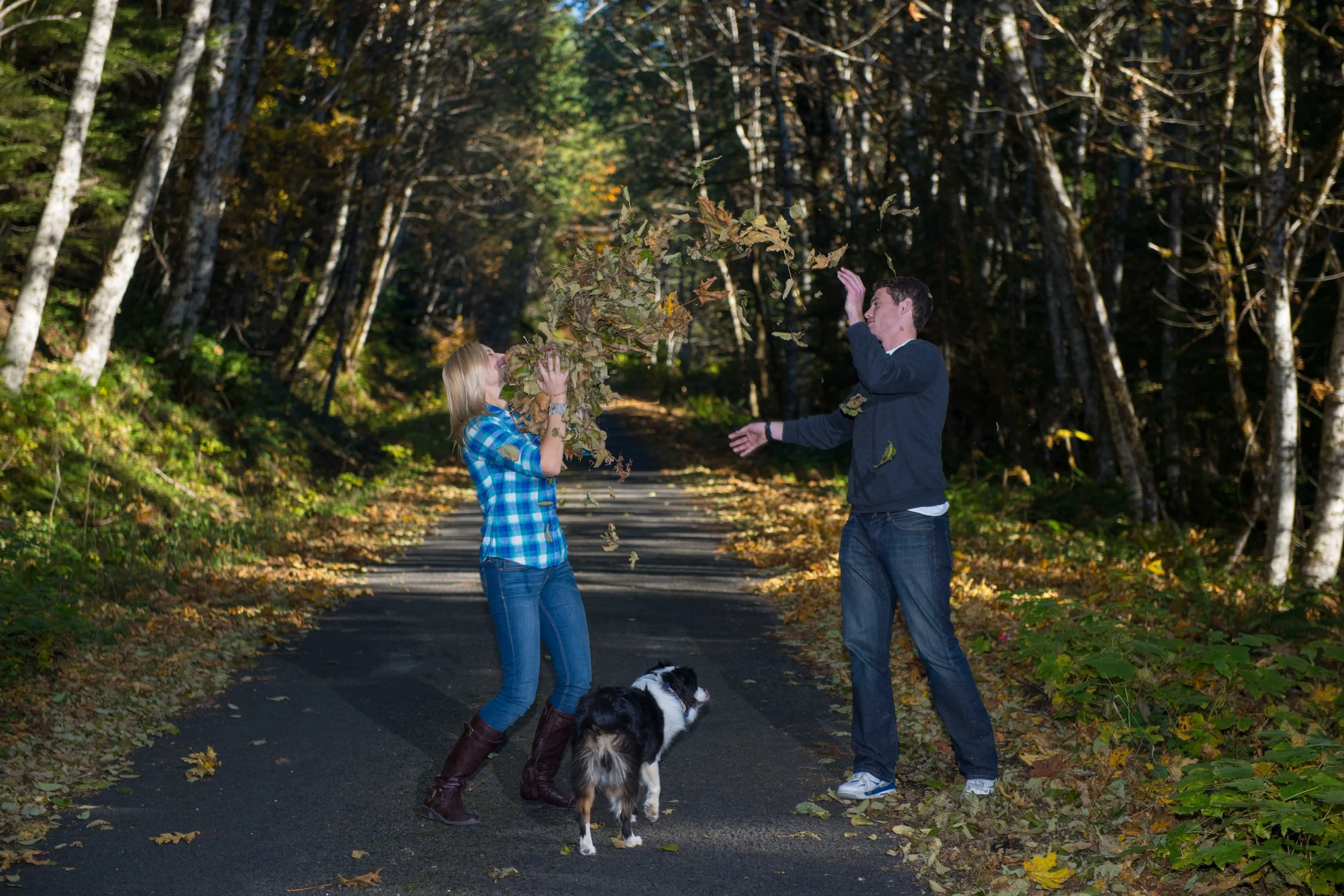 Mountain Engagement Photos_0073.jpg