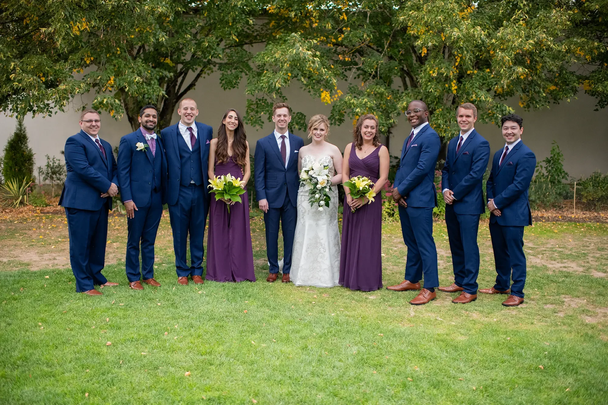 McMenamins Edgefield Weddings from Photographer Robert Knapp_0058.webp