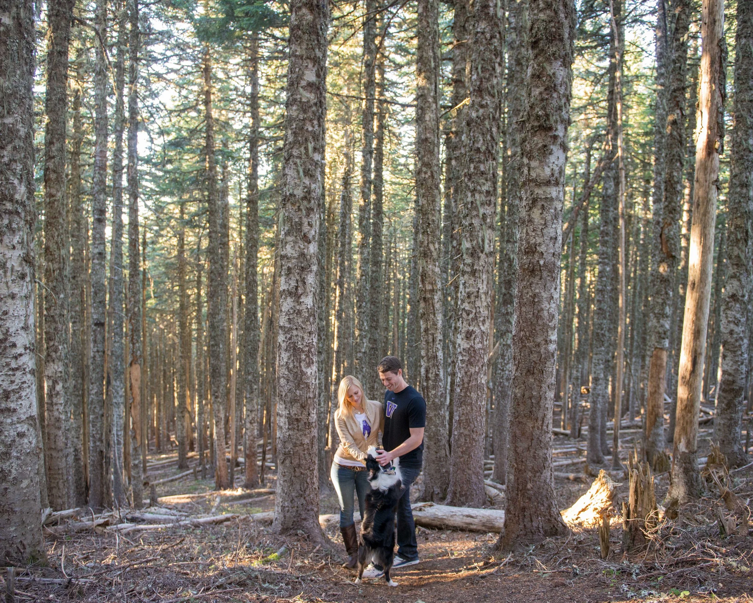Mountain Engagement Photos_0096.jpg