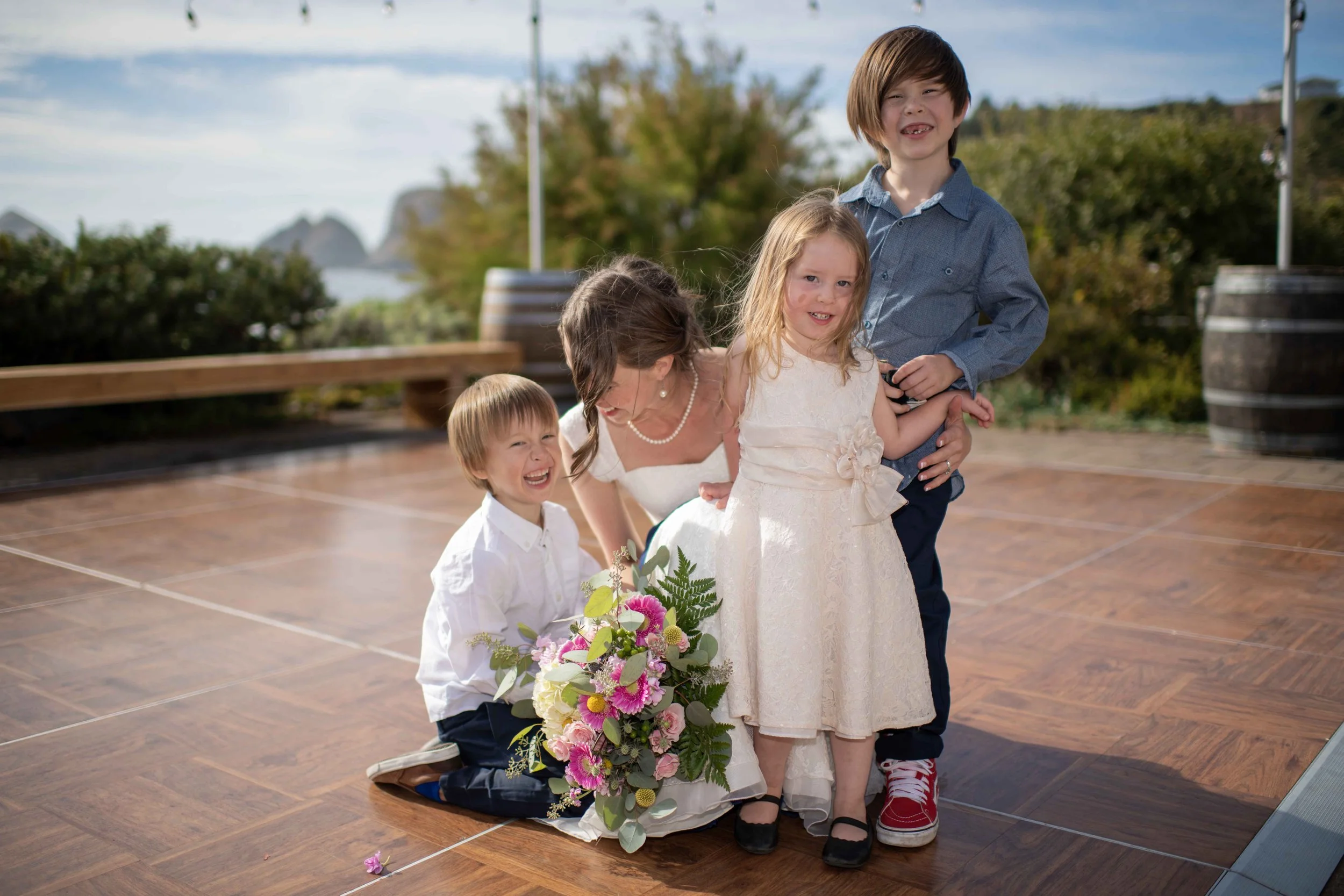 Oceanside Wedding_057.jpg