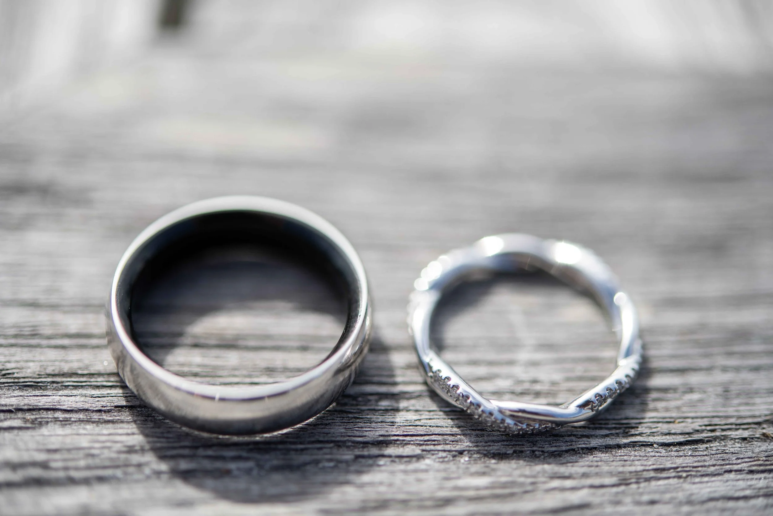 Oceanside Wedding_026.jpg