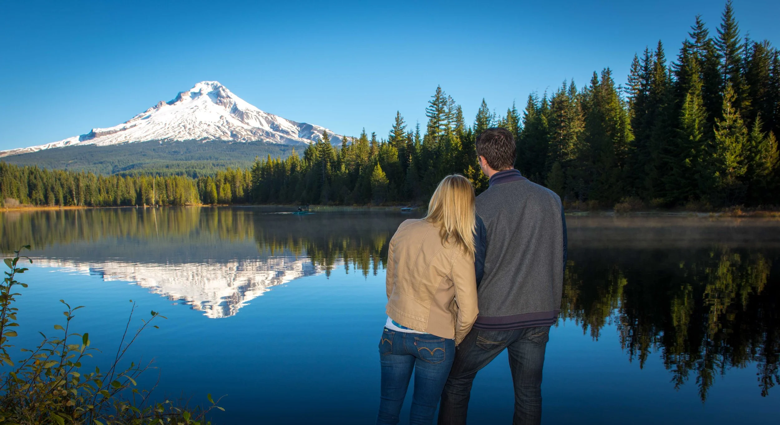 Mountain Engagement Photos_0004.jpg