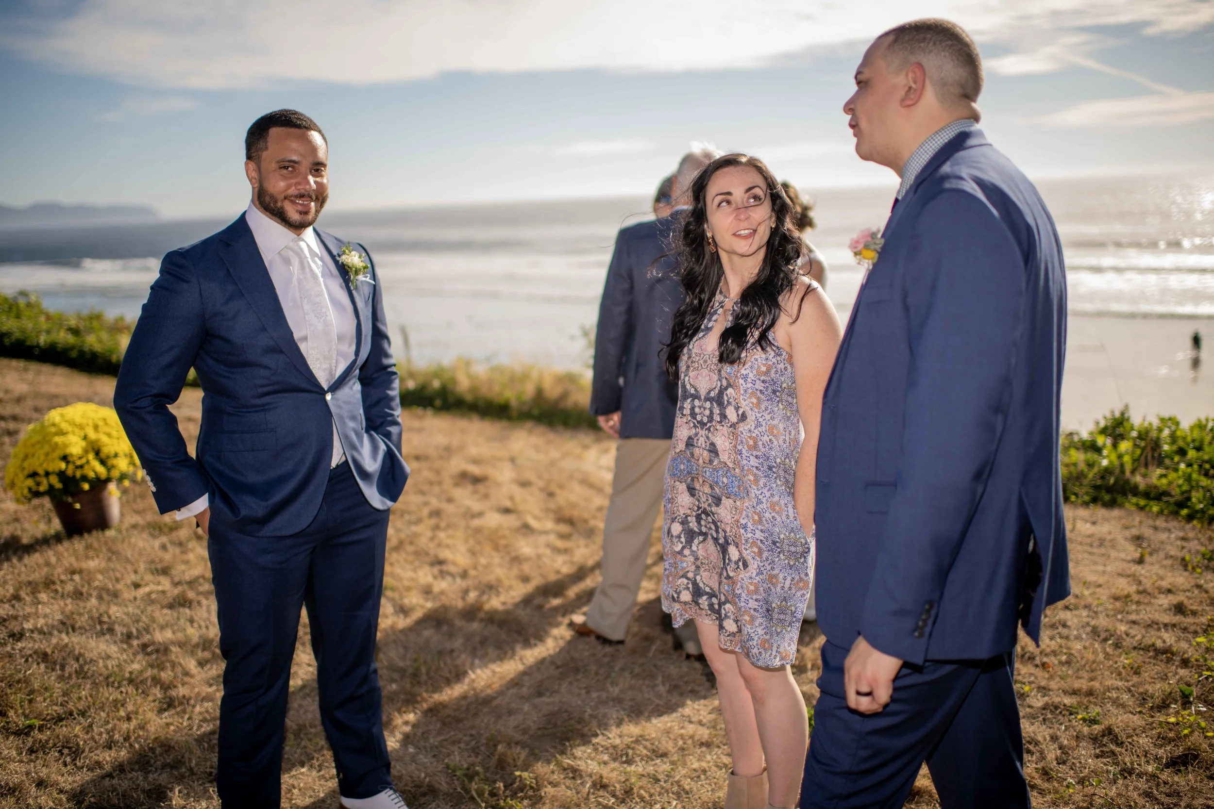 Oceanside Wedding_061.jpg