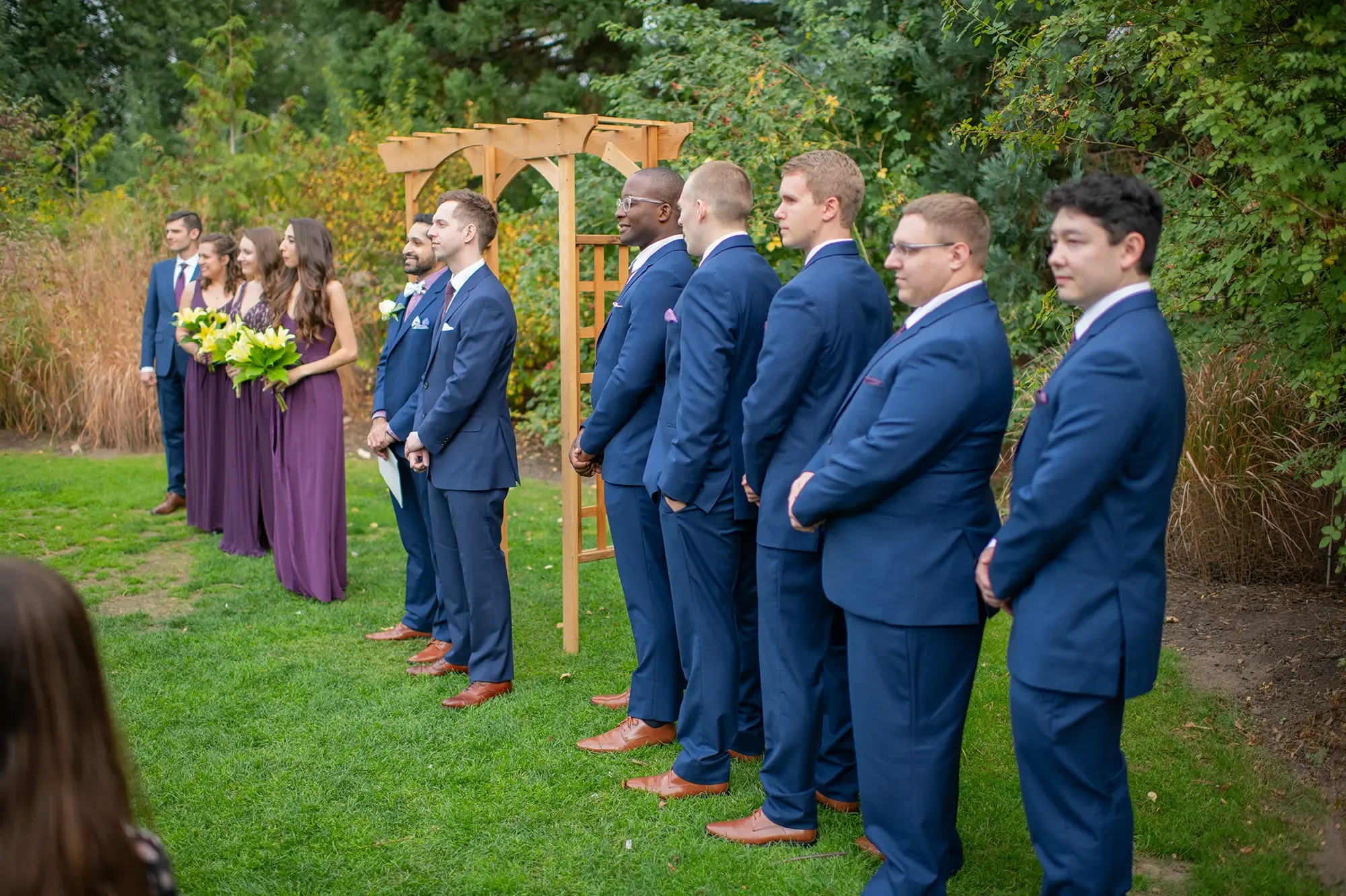 McMenamins Edgefield Weddings from Photographer Robert Knapp_0060.webp