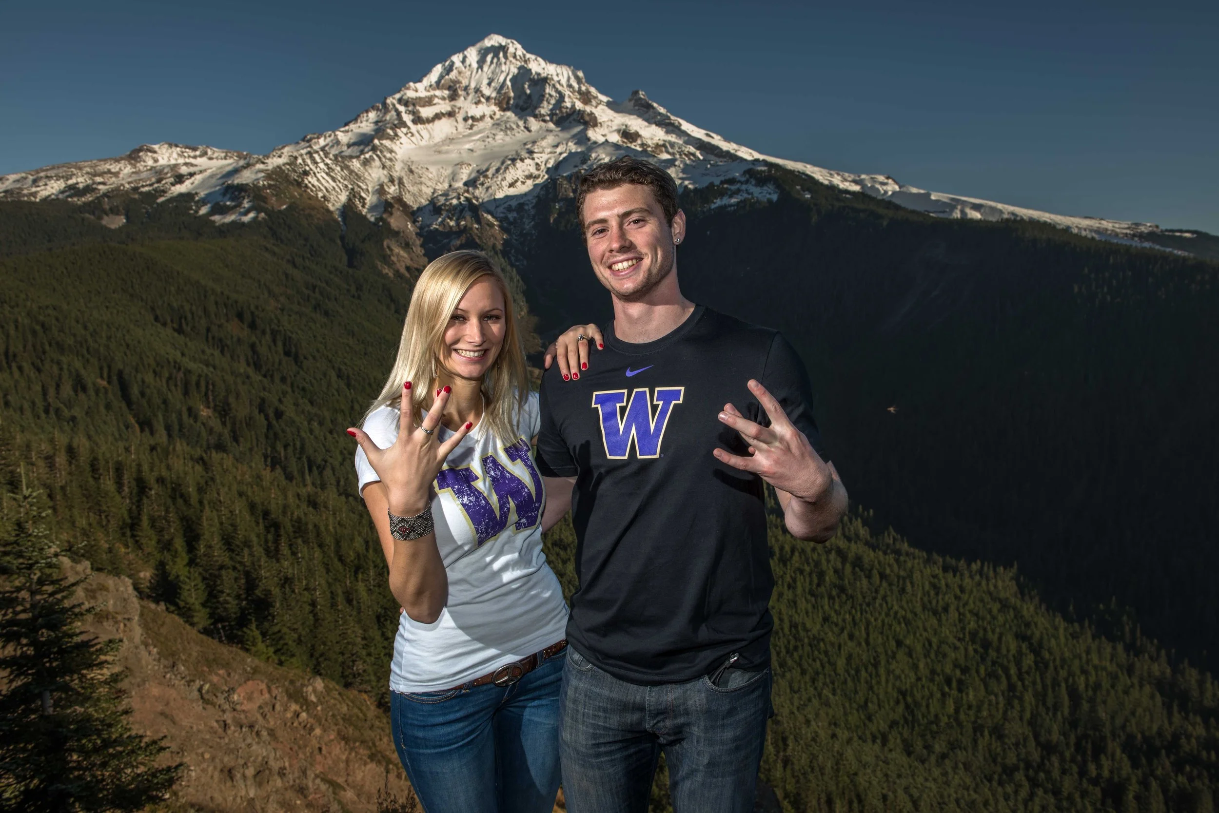 Mountain Engagement Photos_0085.jpg