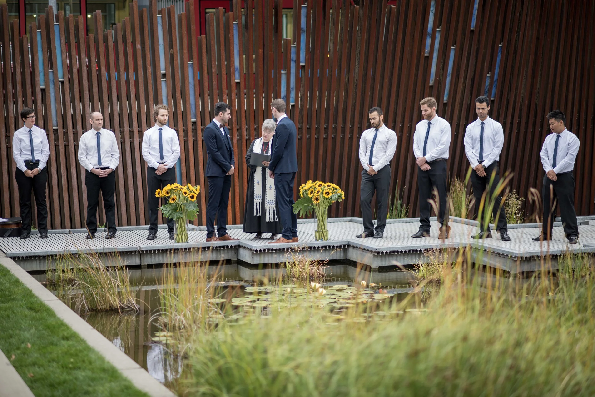 LGBT Wedding Photographer_DSC_6390.jpg