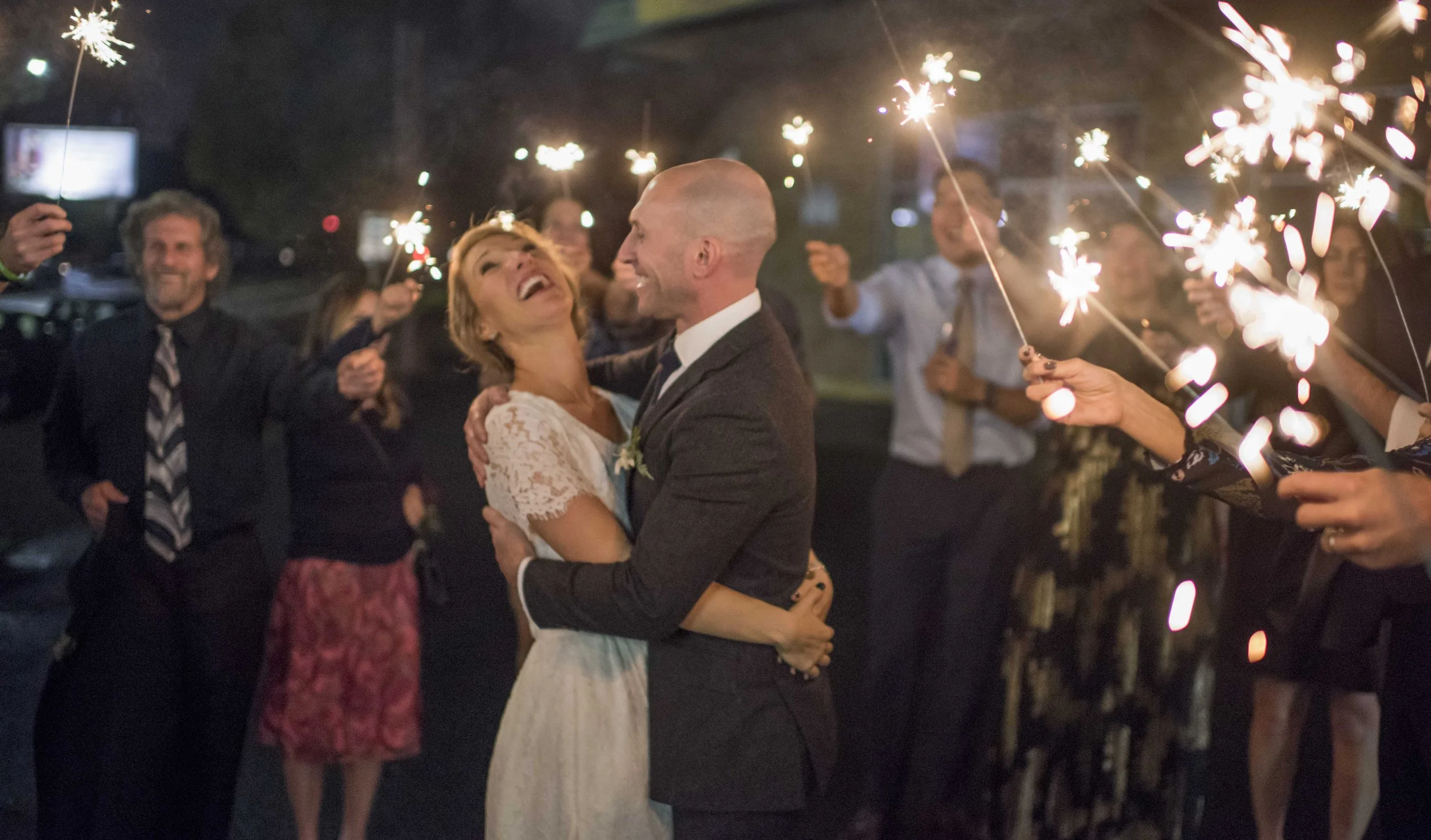 Oregon Wedding Photographers_DSC_5720.jpg