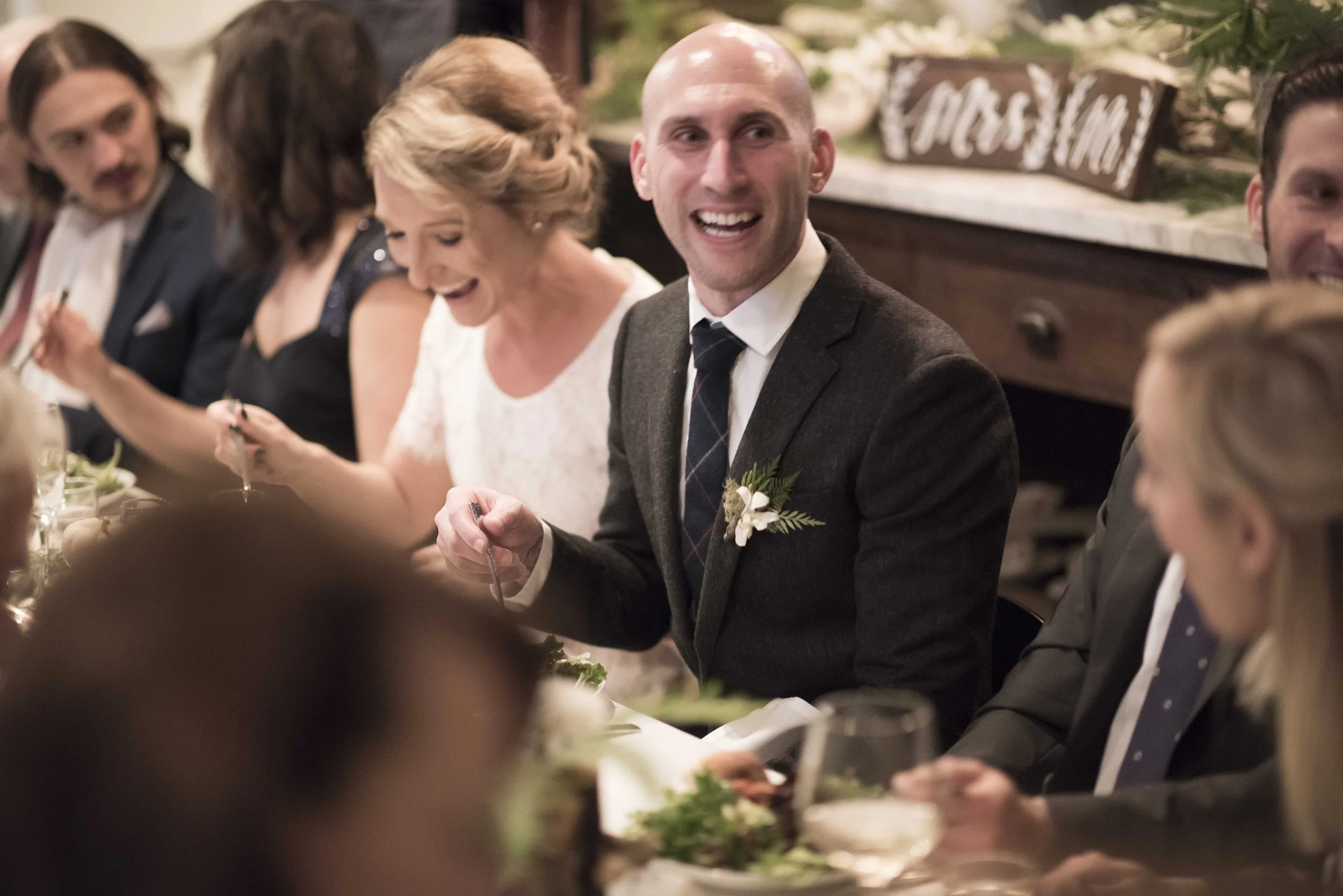 Oregon Wedding Photographers_DSC_5295.jpg