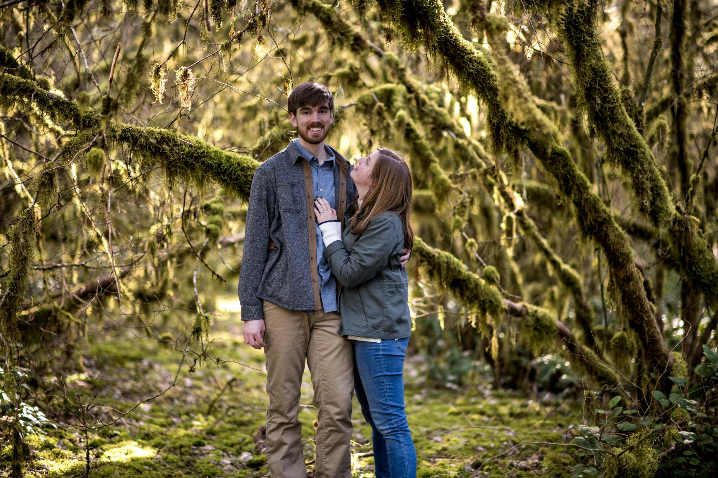 Waterfall Engagaement Photos_030.jpg