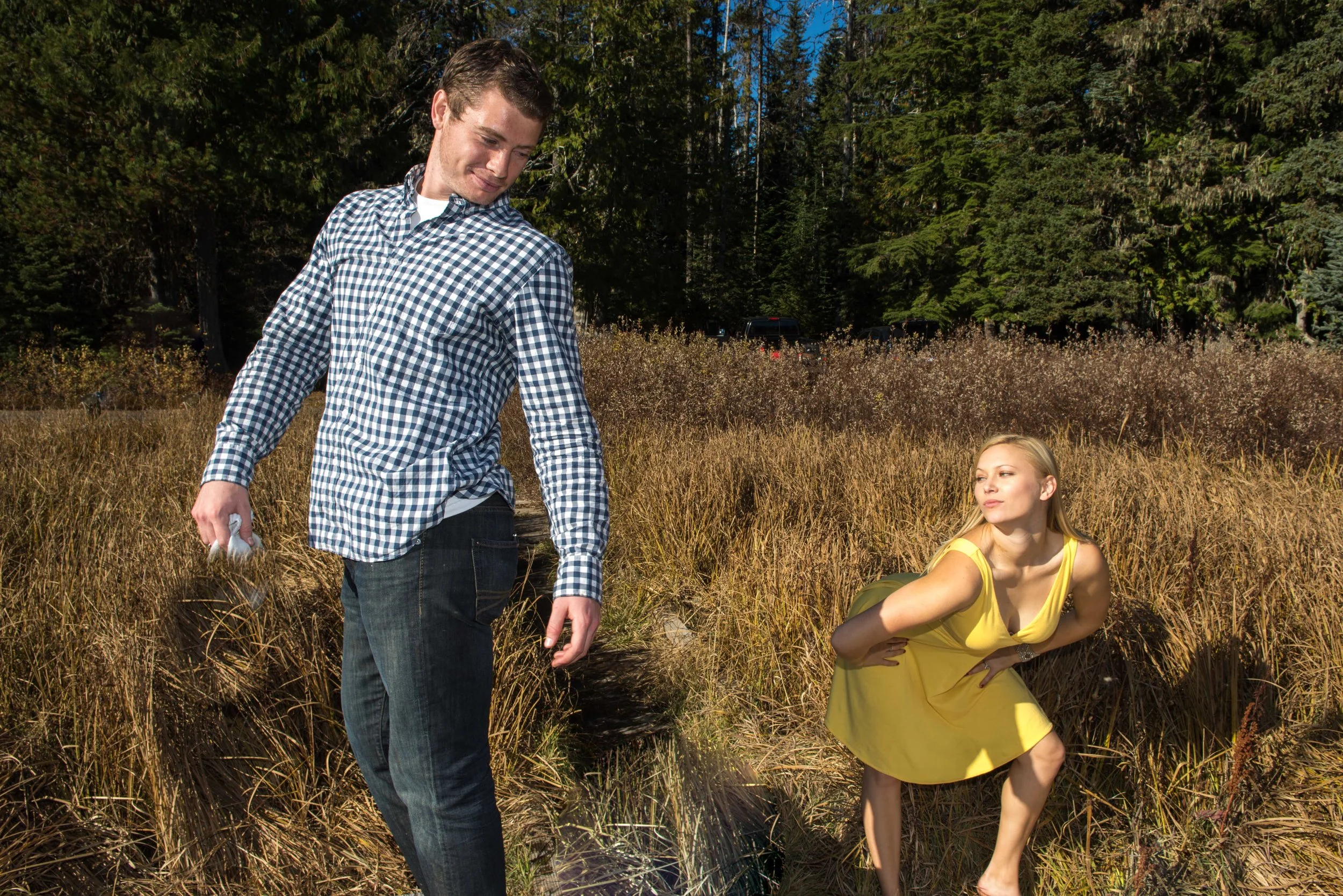 Mountain Engagement Photos_0024.jpg