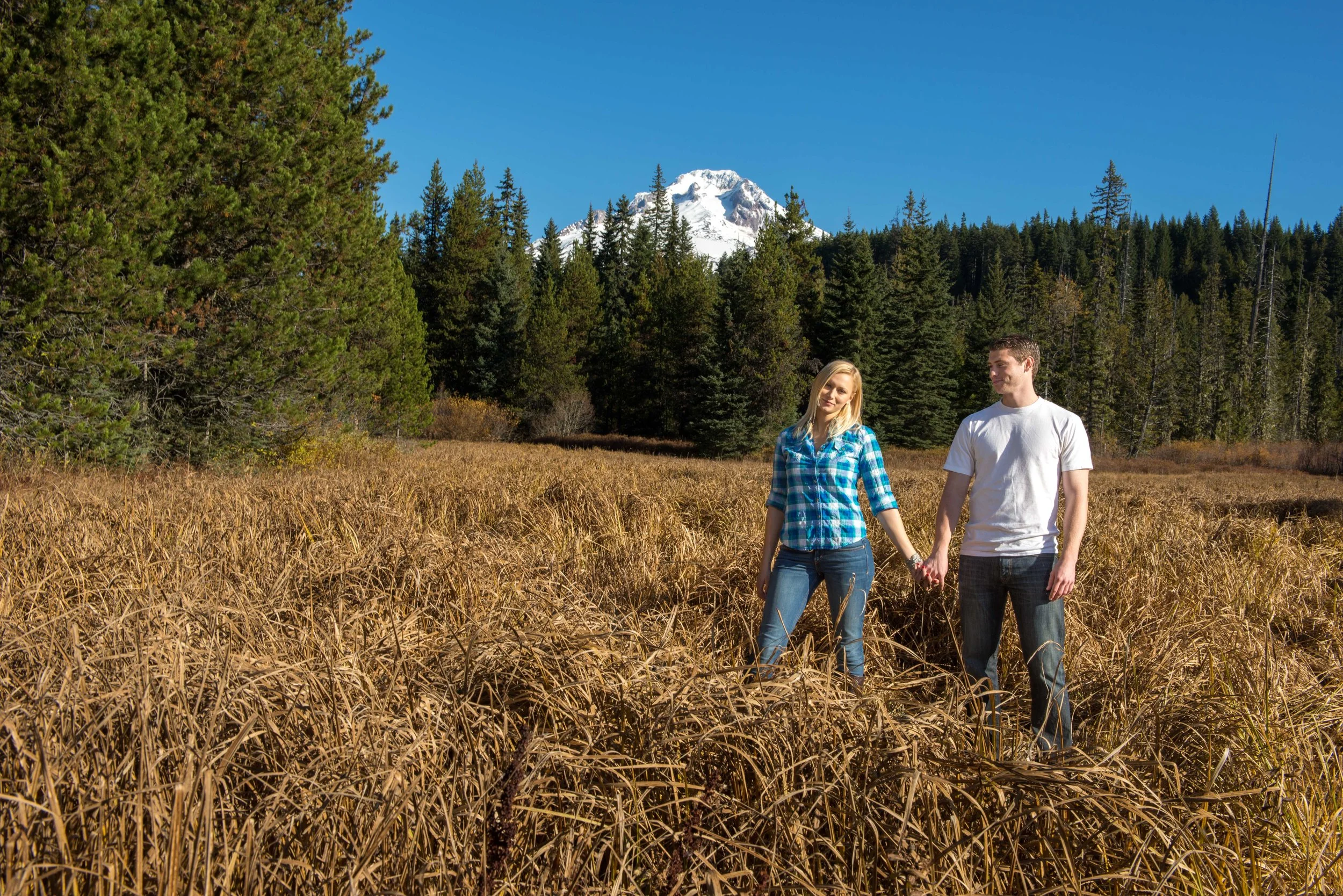 Mountain Engagement Photos_0014.jpg