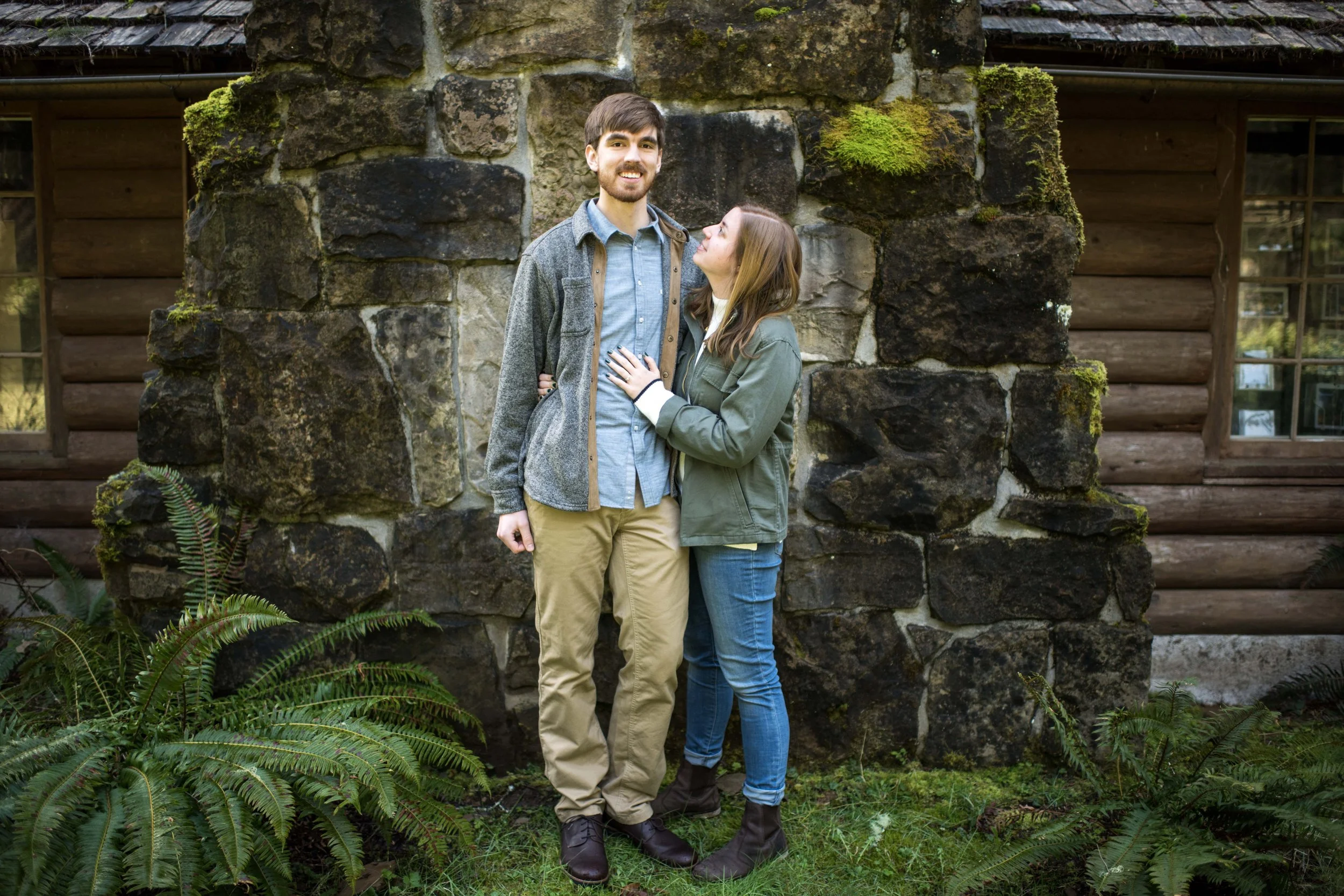 Waterfall Engagaement Photos_022.jpg