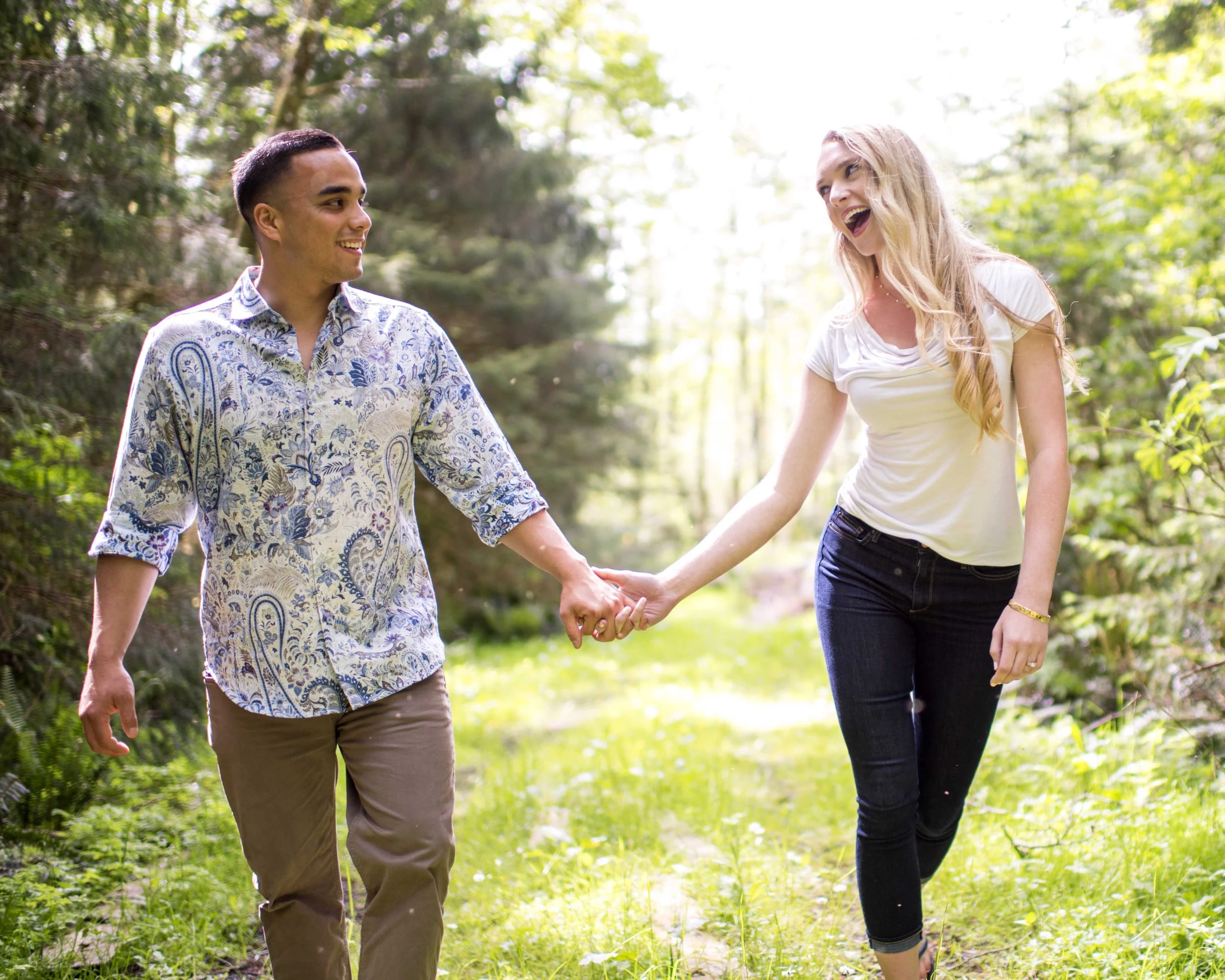  Cannon Beach Engagement Photos_DSC_5704.jpg