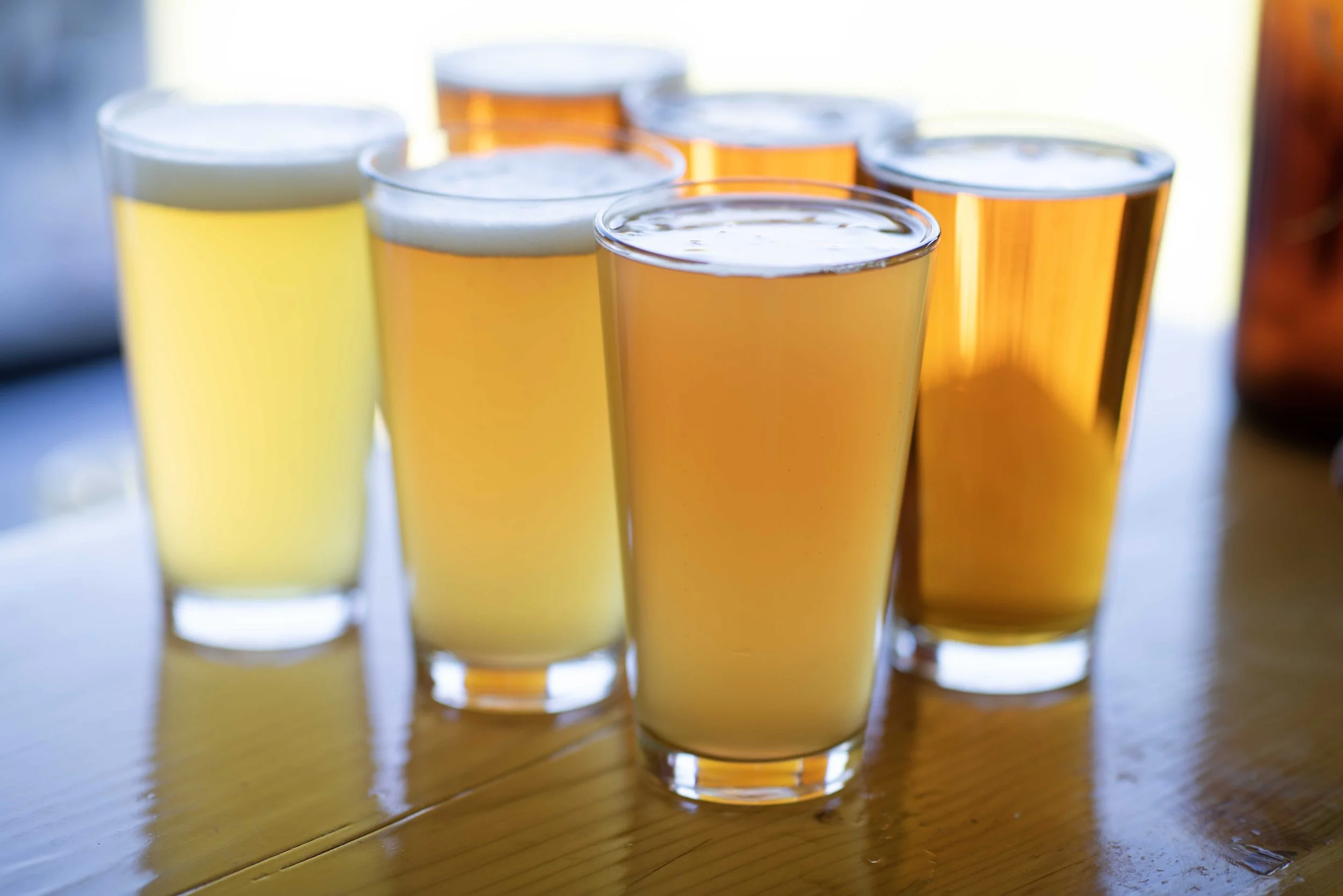 Mount Hood Weddings_DSC_1387 2.jpg