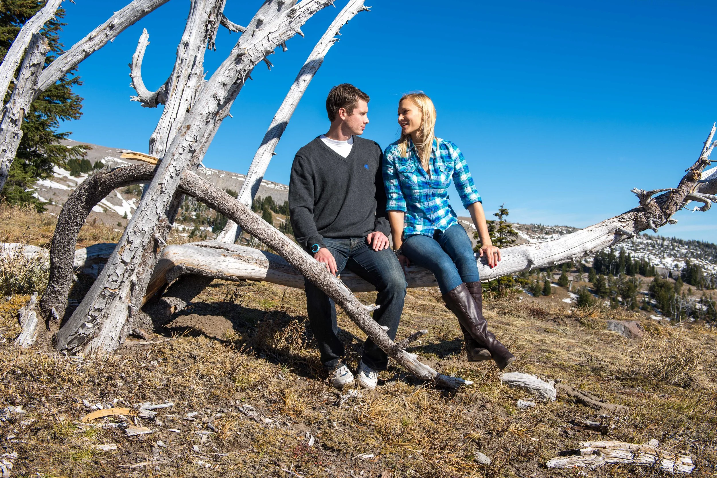 Mountain Engagement Photos_0051.jpg