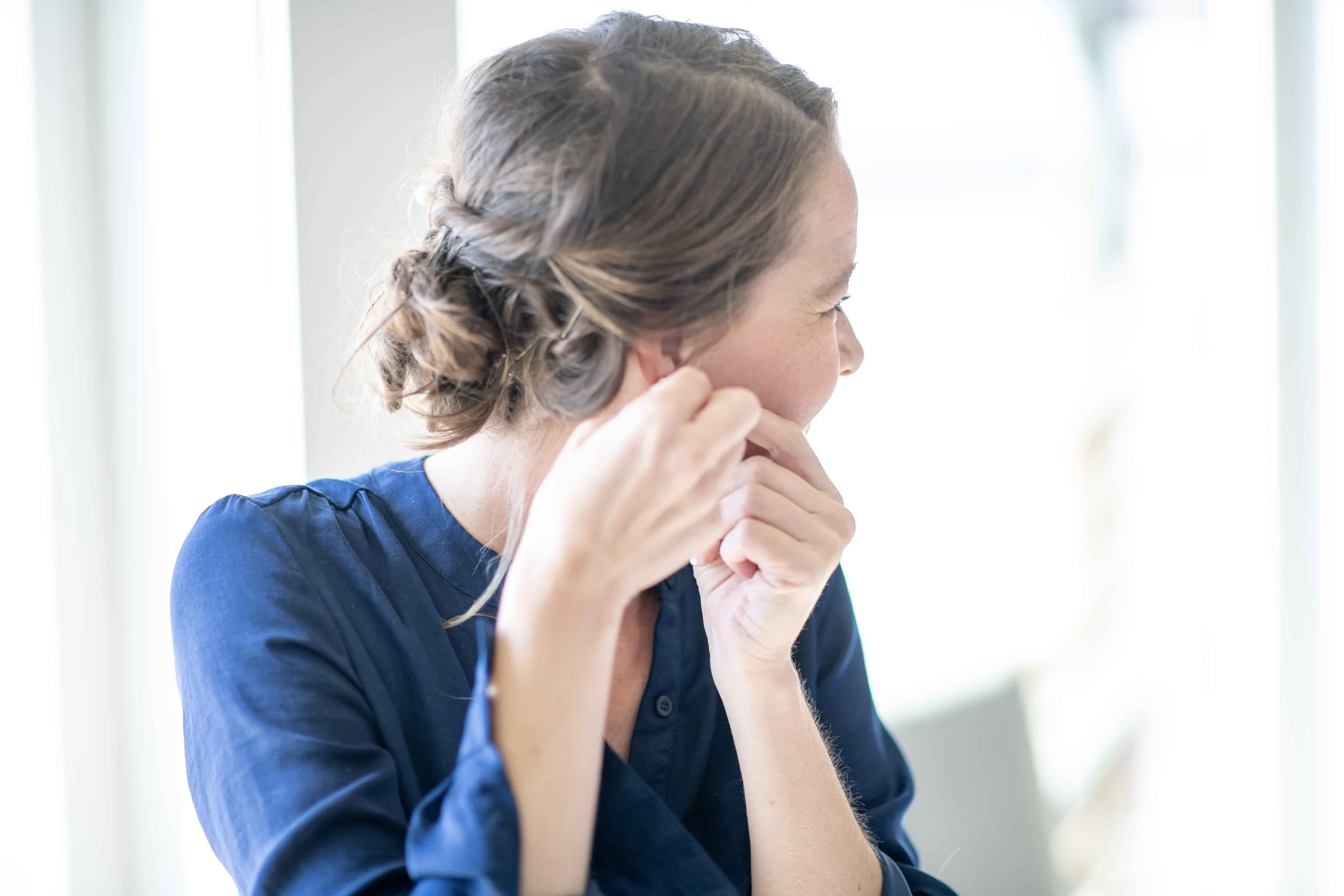 Oceanside Wedding_004.jpg