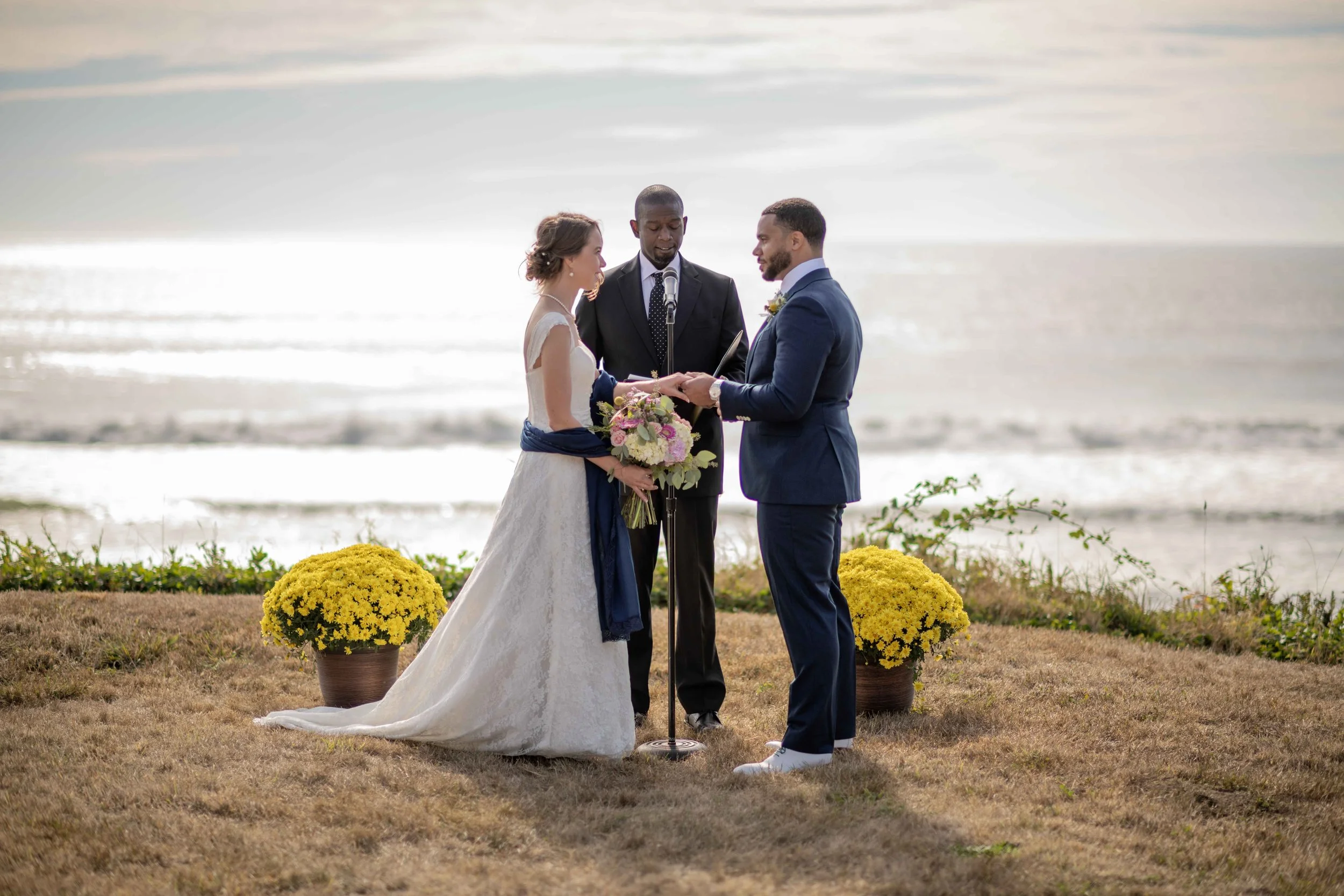 Oceanside Wedding_045.jpg