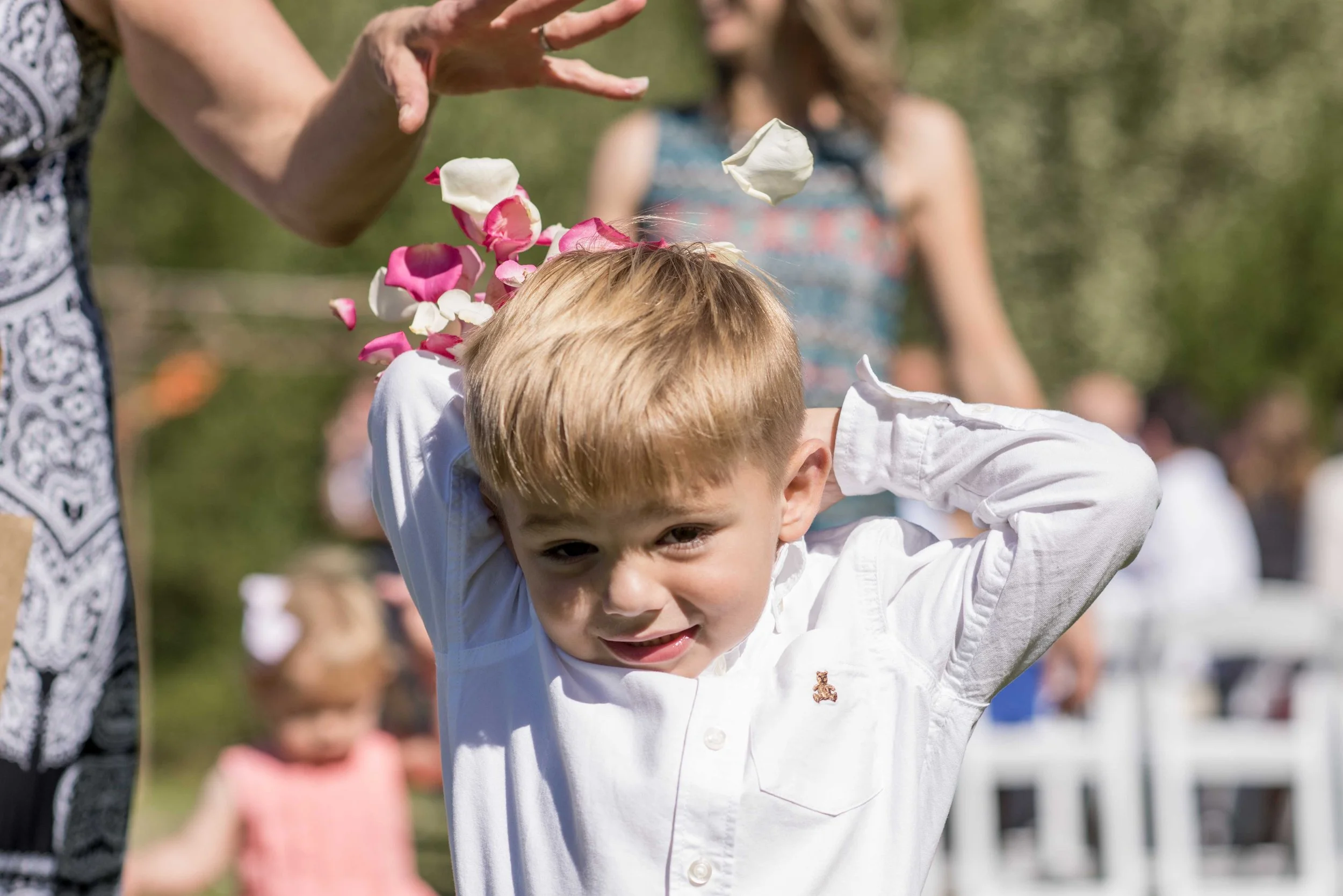 Mount Hood Weddings_DSC_1333 2.jpg