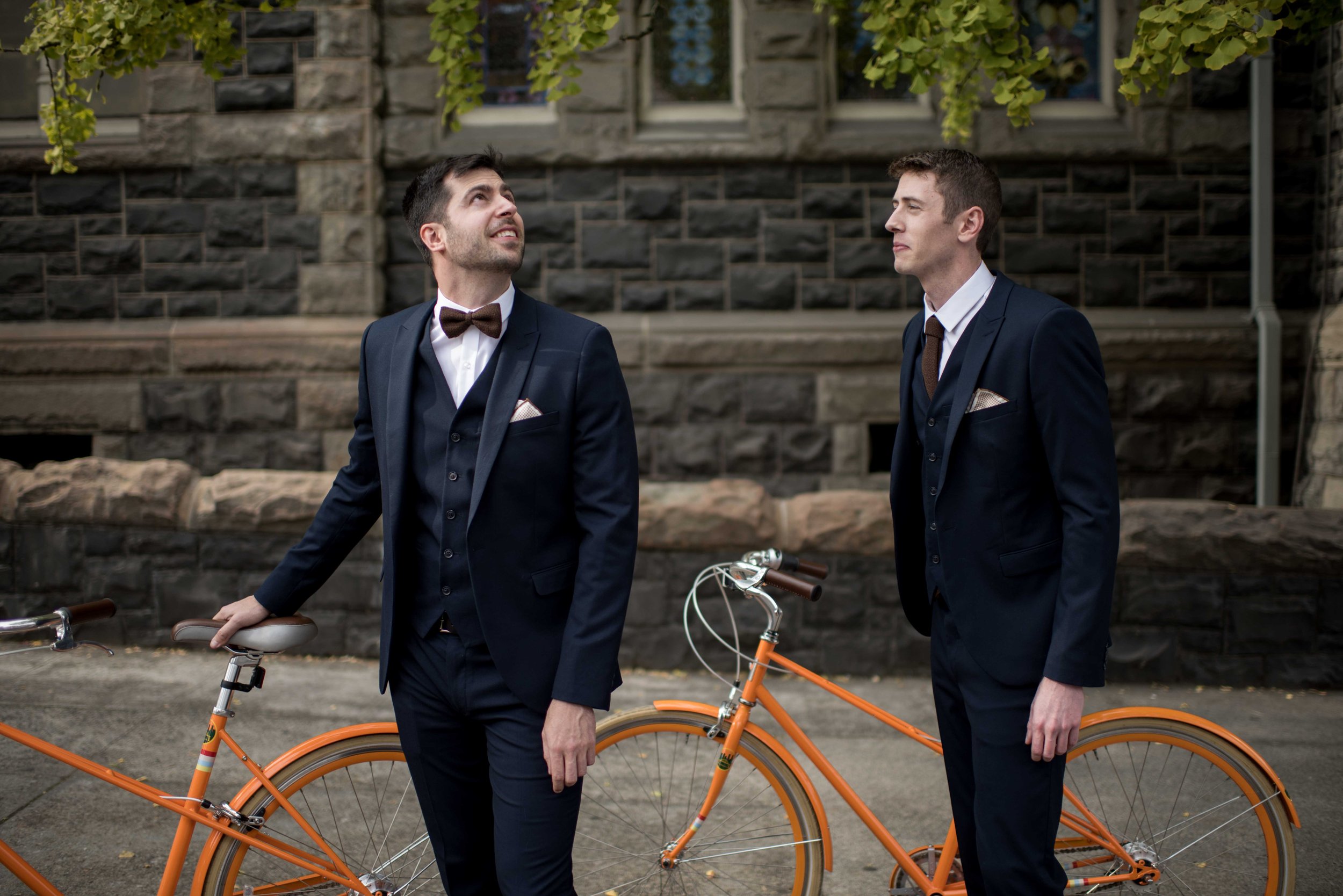LGBT Wedding Photographer_DSC_5845.jpg