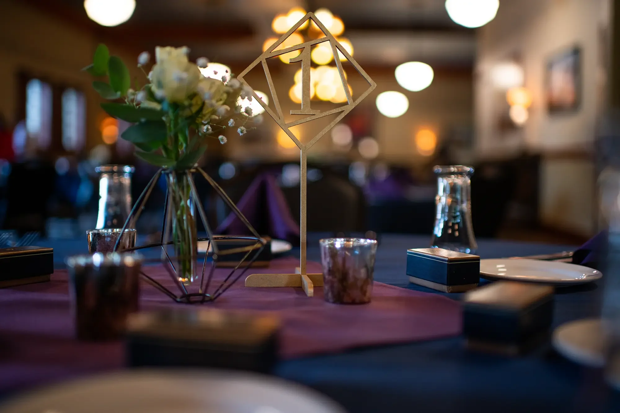 McMenamins Edgefield Weddings from Photographer Robert Knapp_0036.webp