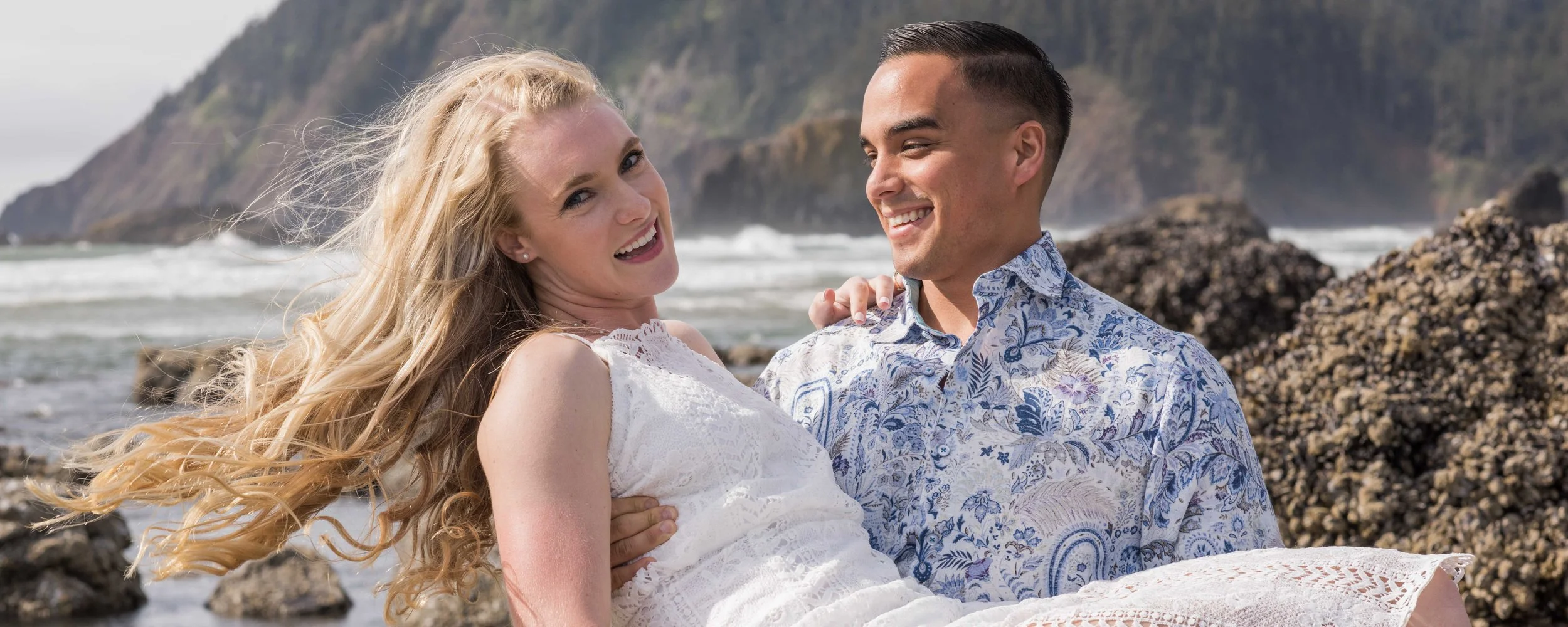  Cannon Beach Engagement Photos_DSC_5893.jpg