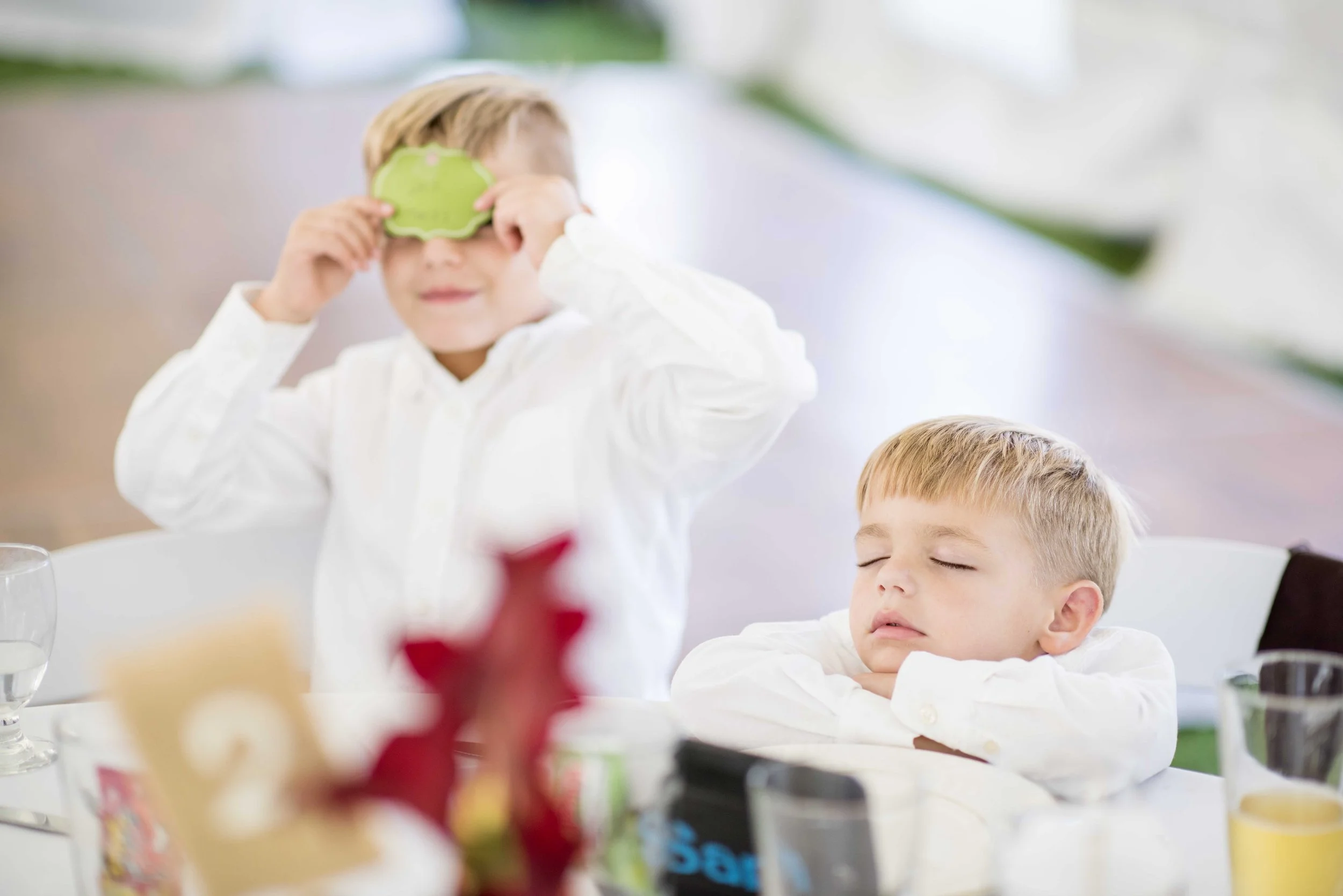 Mount Hood Weddings_DSC_1709 2.jpg